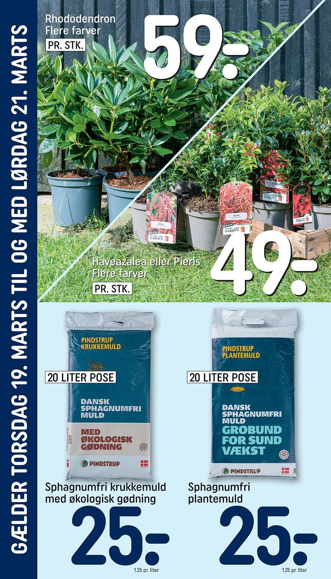 REMA 1000 tilbudsavis