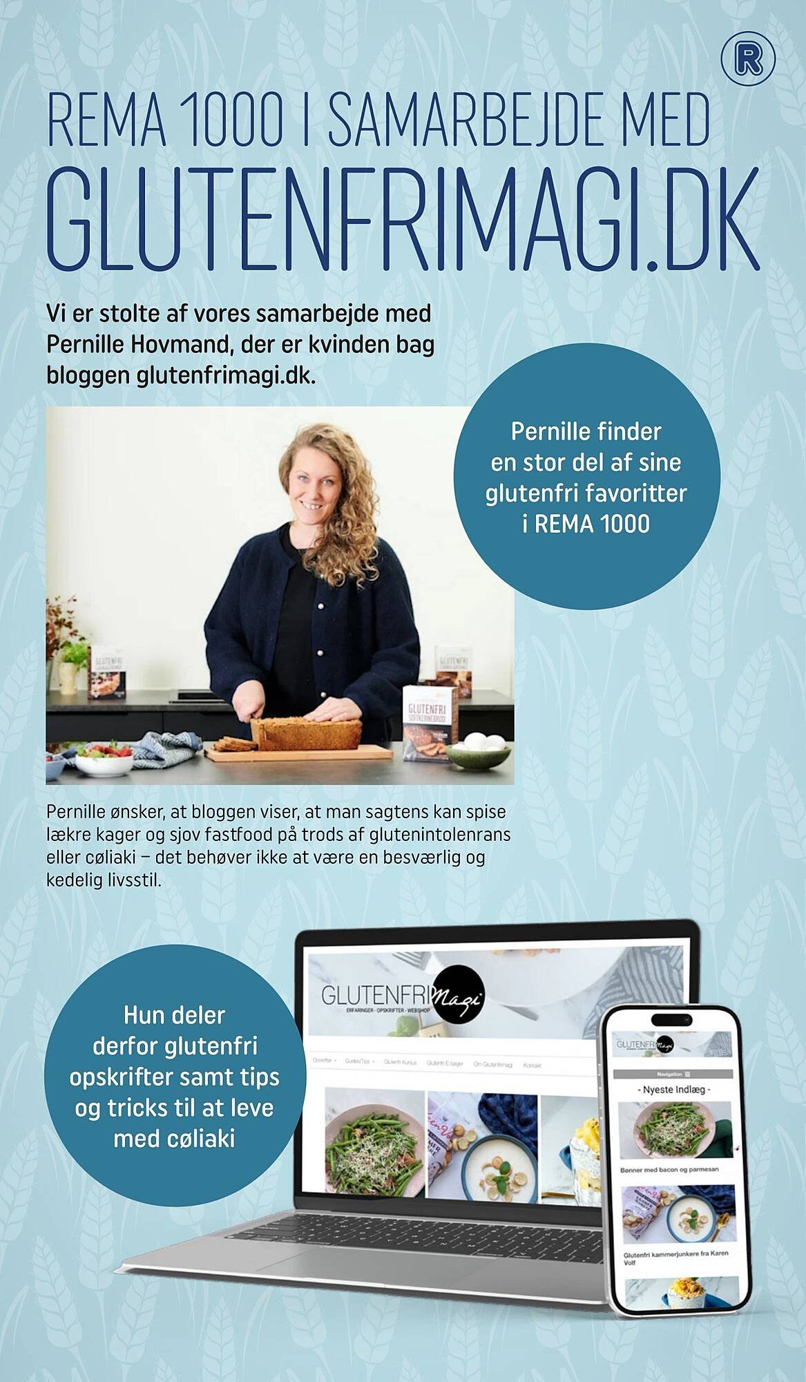 REMA 1000 tilbudsavis