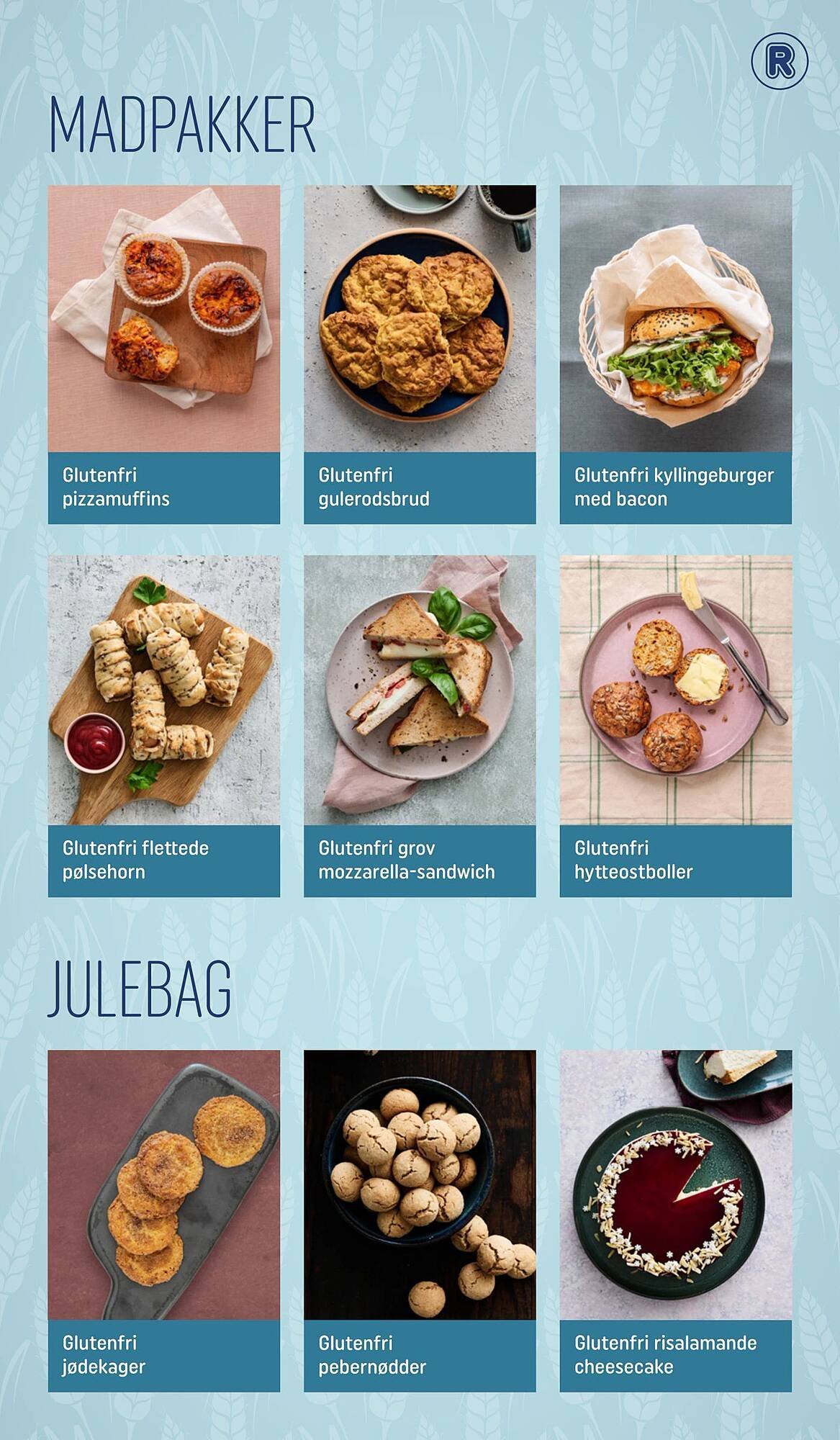 REMA 1000 tilbudsavis