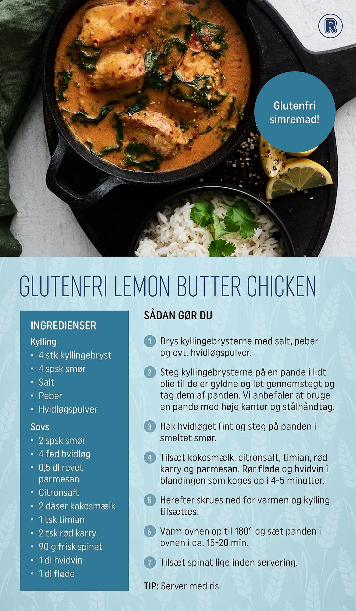 REMA 1000 tilbudsavis