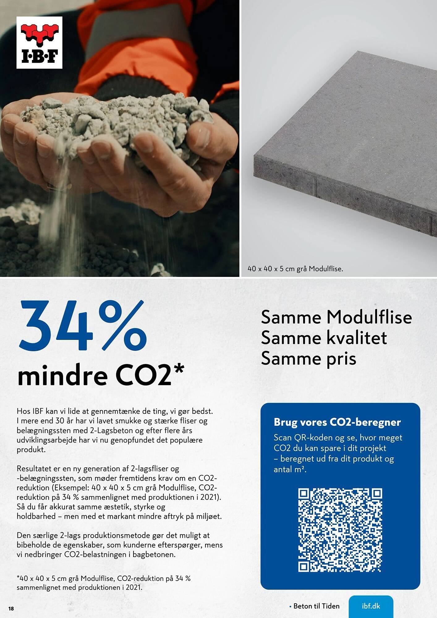 Davidsen tilbudsavis