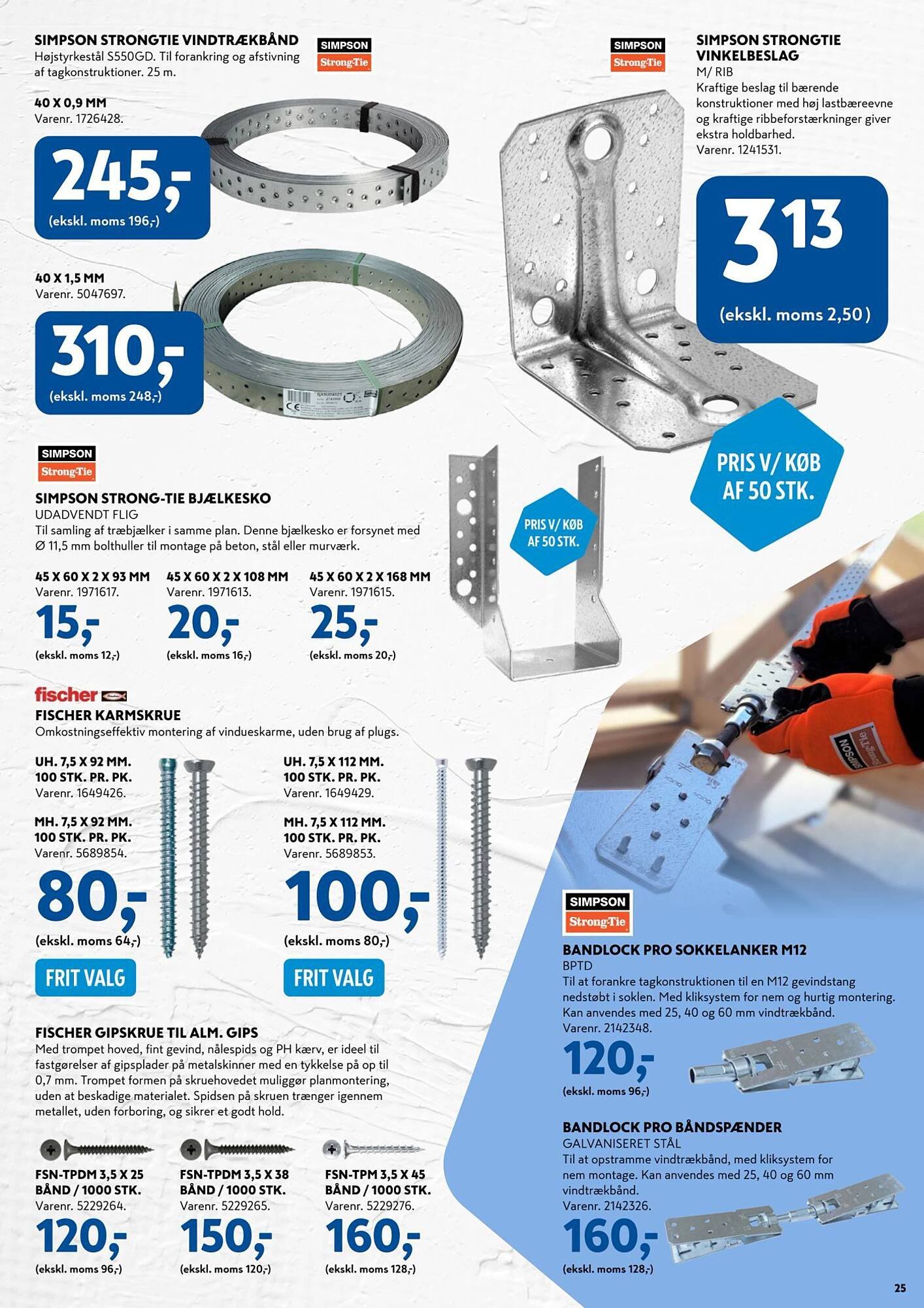 Davidsen tilbudsavis