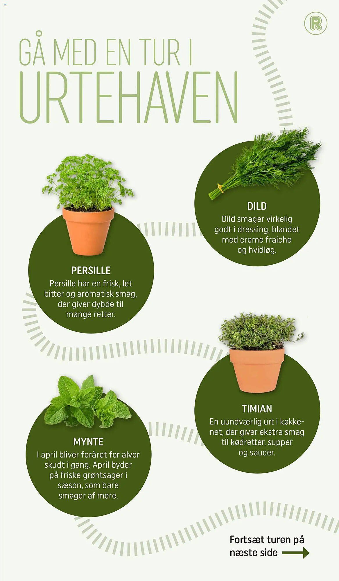 REMA 1000 tilbudsavis