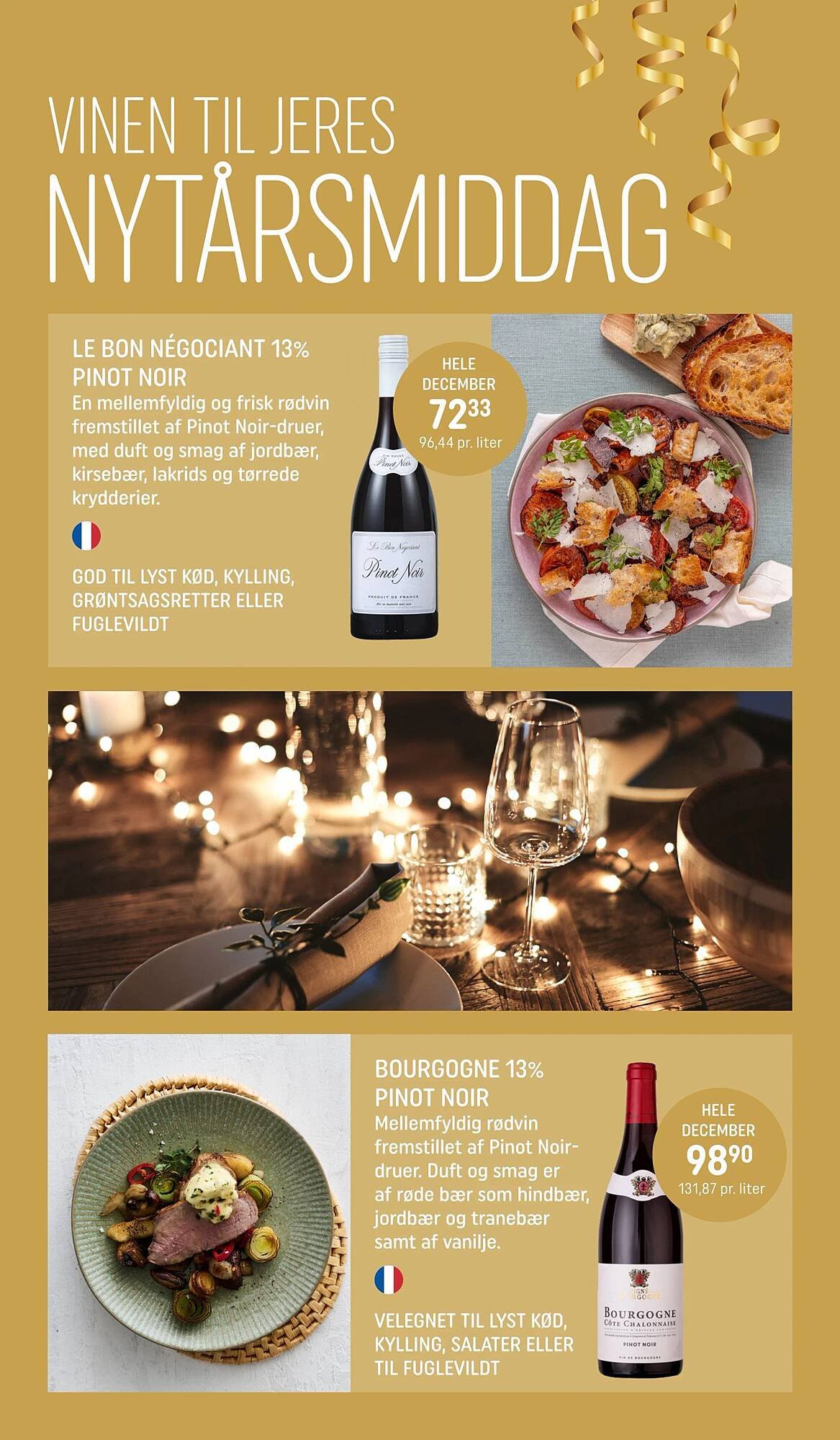 REMA 1000 tilbudsavis (2025-12-08 - 2026-01-01)