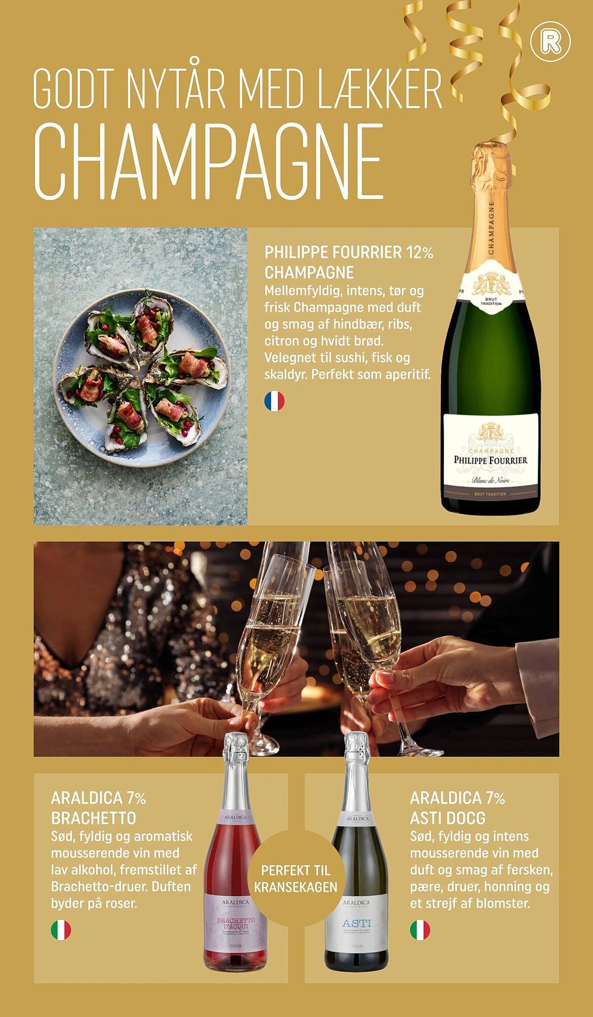 REMA 1000 tilbudsavis (2025-12-08 - 2026-01-01)