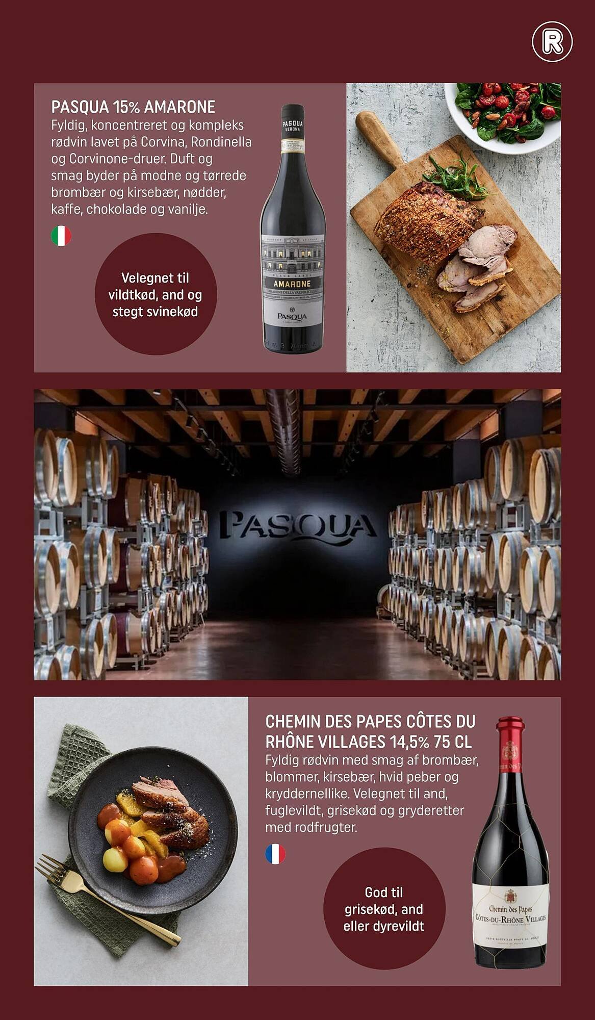 REMA 1000 tilbudsavis (2025-12-08 - 2026-01-01)