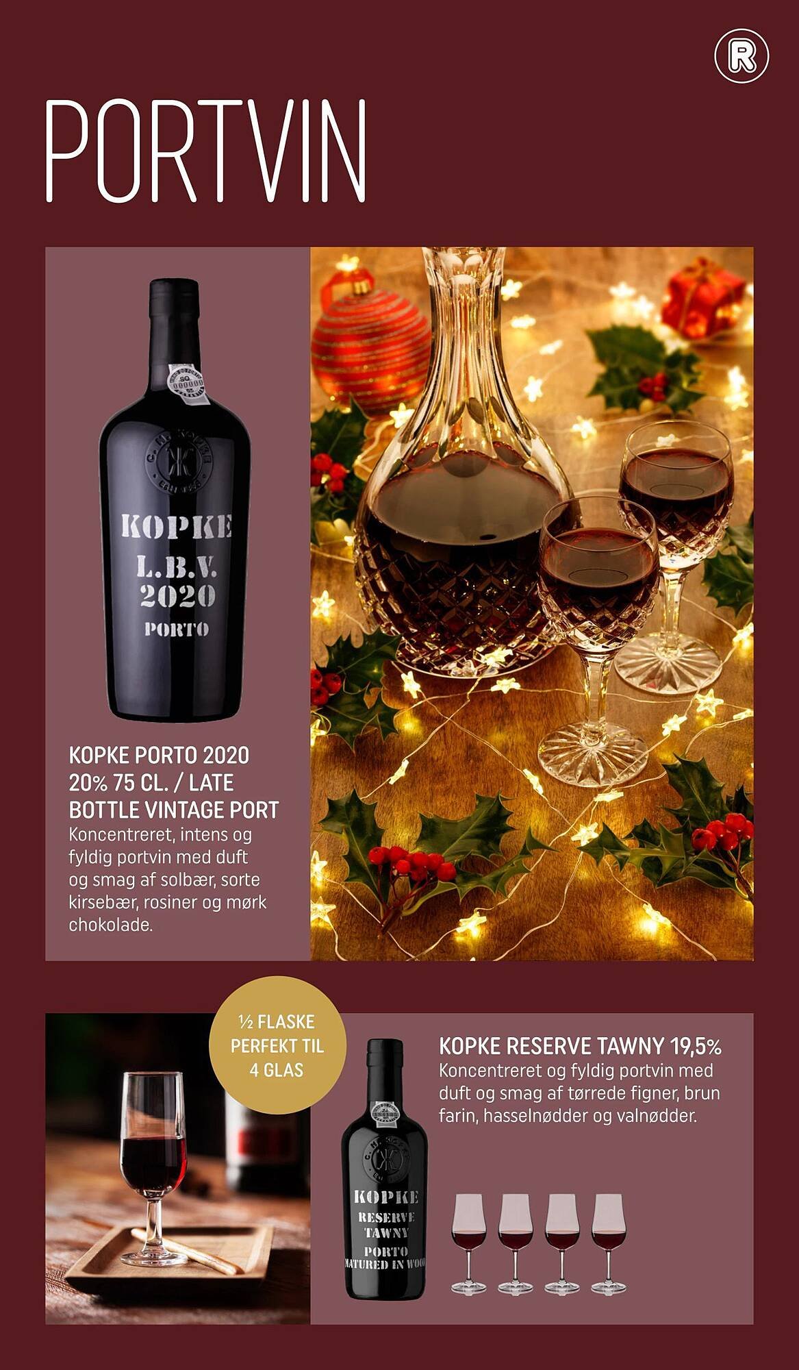 REMA 1000 tilbudsavis (2025-12-08 - 2026-01-01)