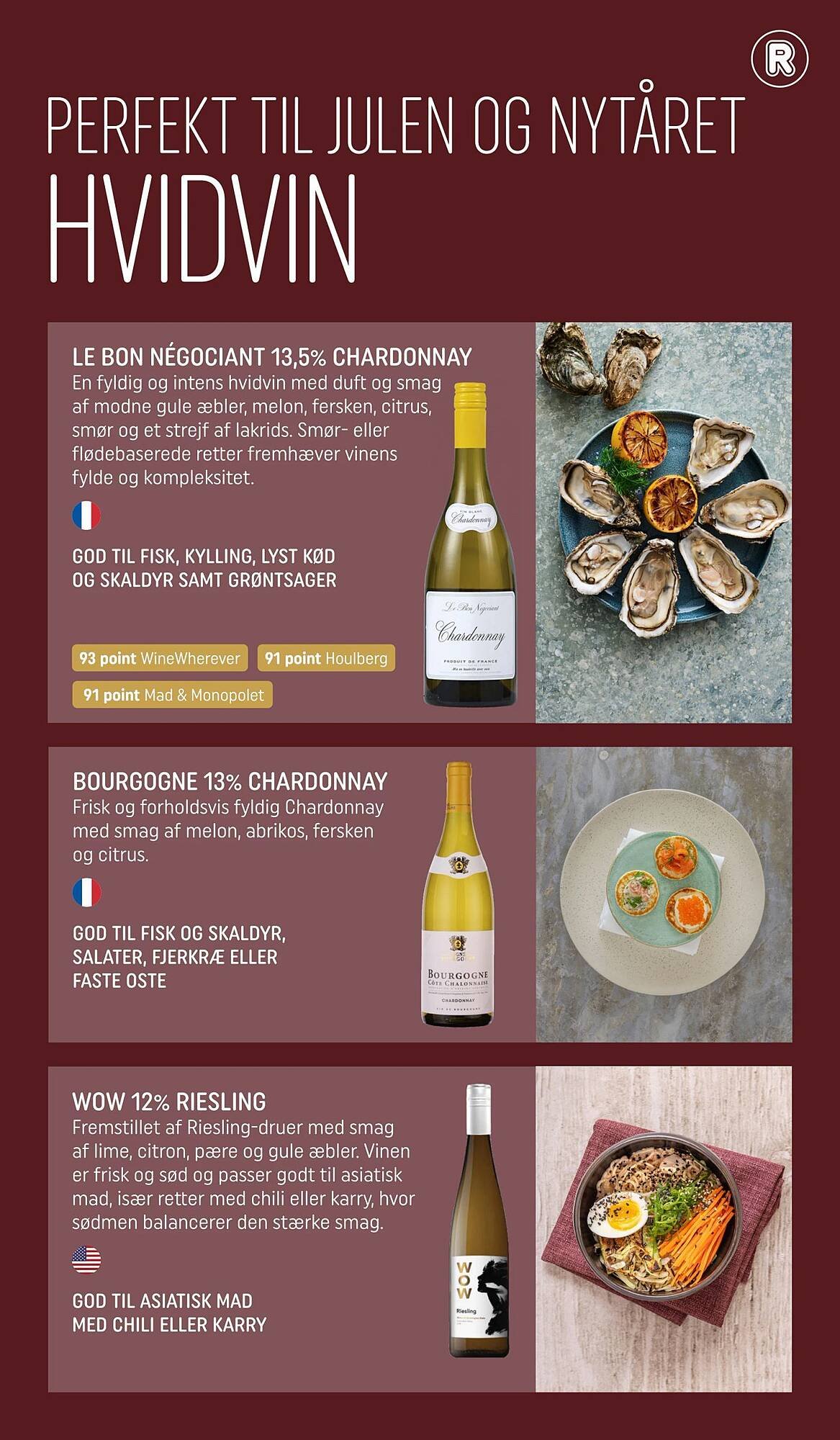 REMA 1000 tilbudsavis (2025-12-08 - 2026-01-01)