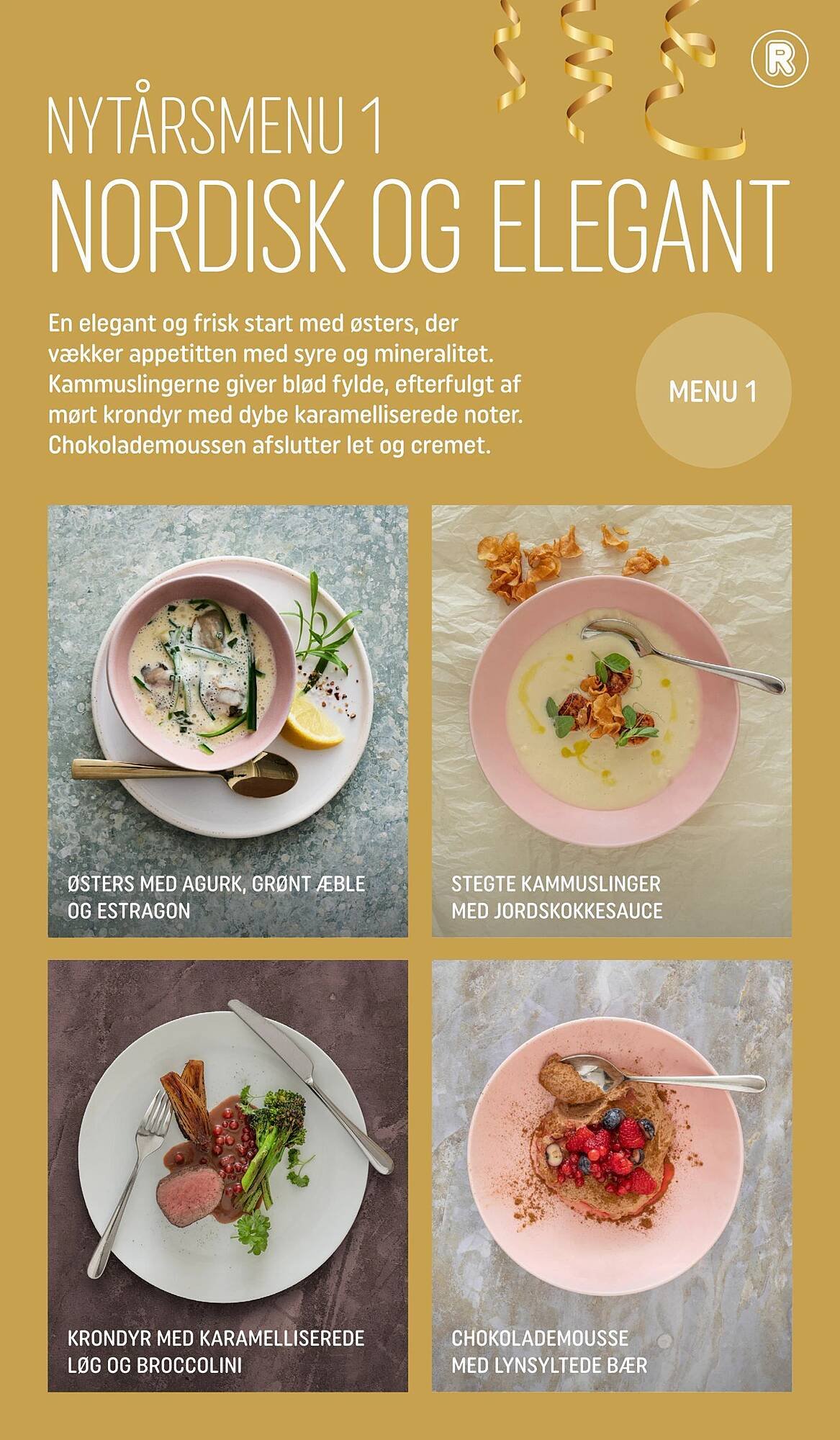 REMA 1000 tilbudsavis (2025-12-08 - 2026-01-01)