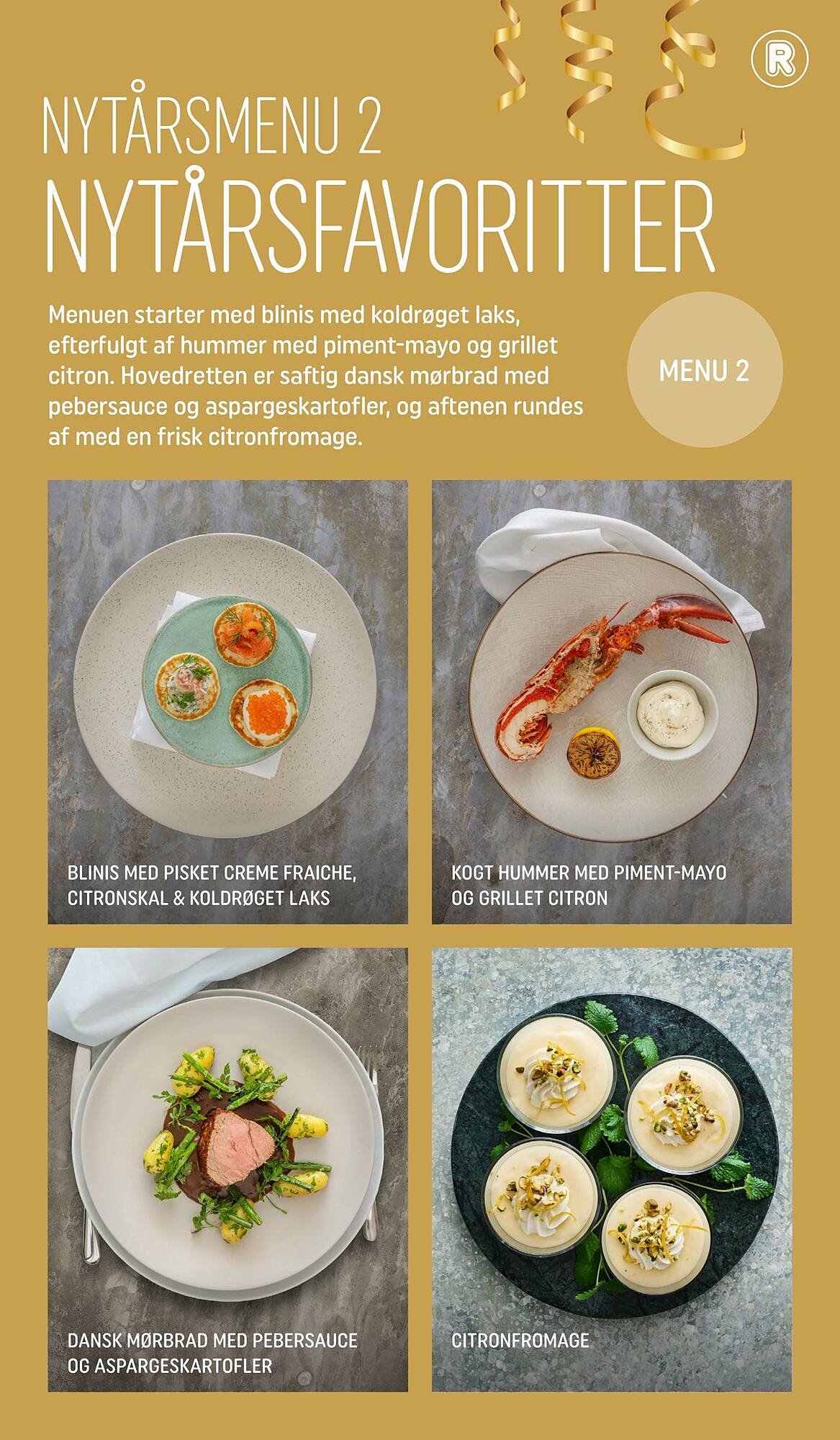 REMA 1000 tilbudsavis (2025-12-08 - 2026-01-01)