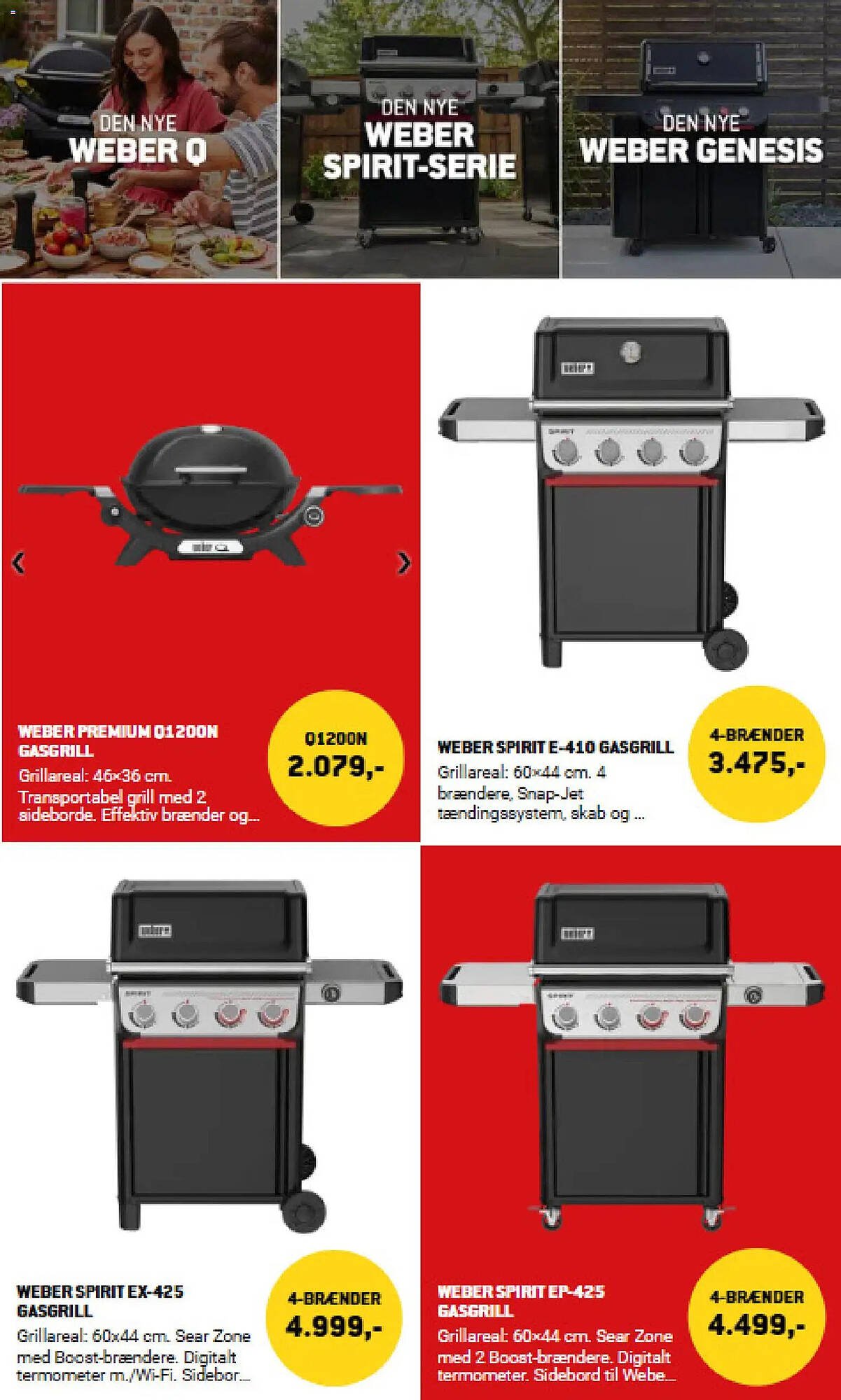 XL-BYG tilbudsavis (2026-04-24 - 2026-04-30)