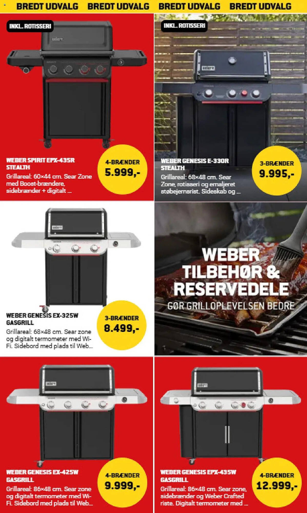 XL-BYG tilbudsavis (2026-04-24 - 2026-04-30)