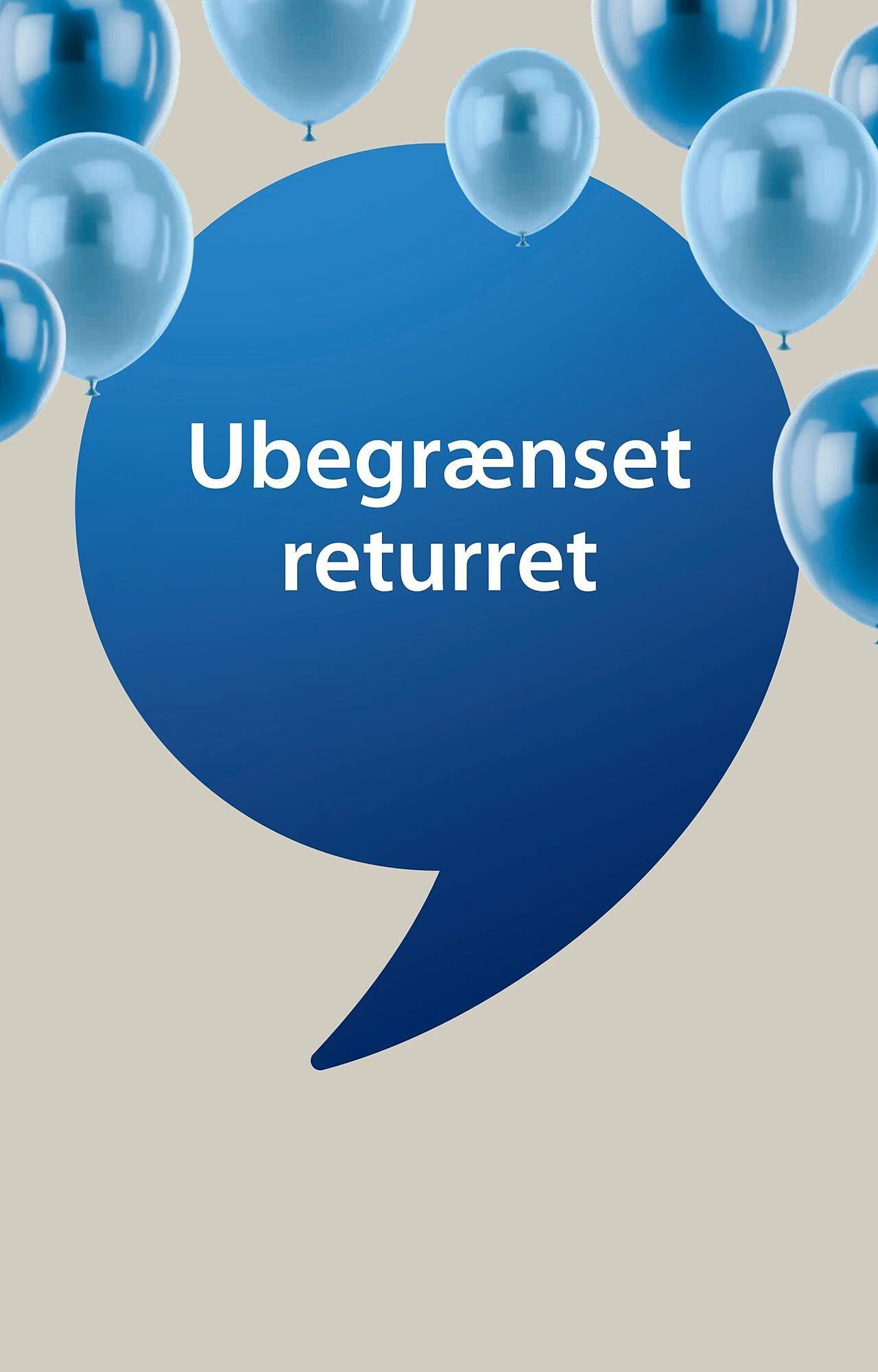 JYSK tilbudsavis (2026-04-17 - 2026-05-01)