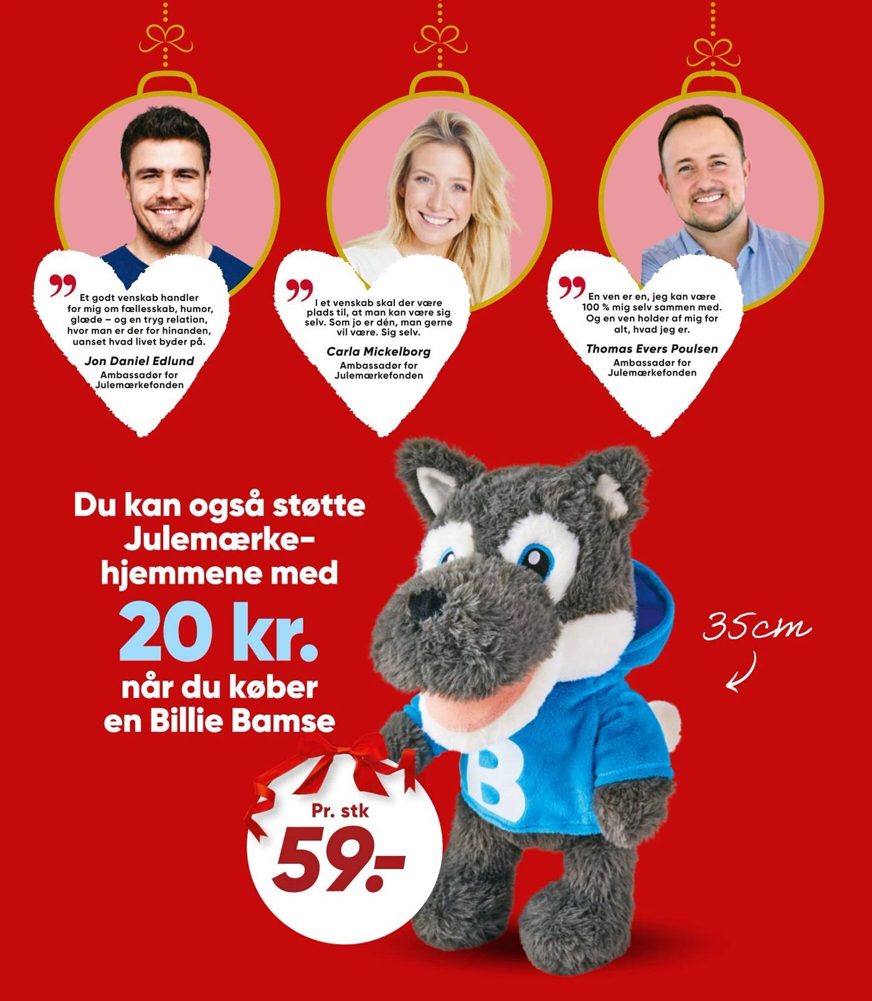 Bilka tilbudsavis (2025-12-05 - 2025-12-12)