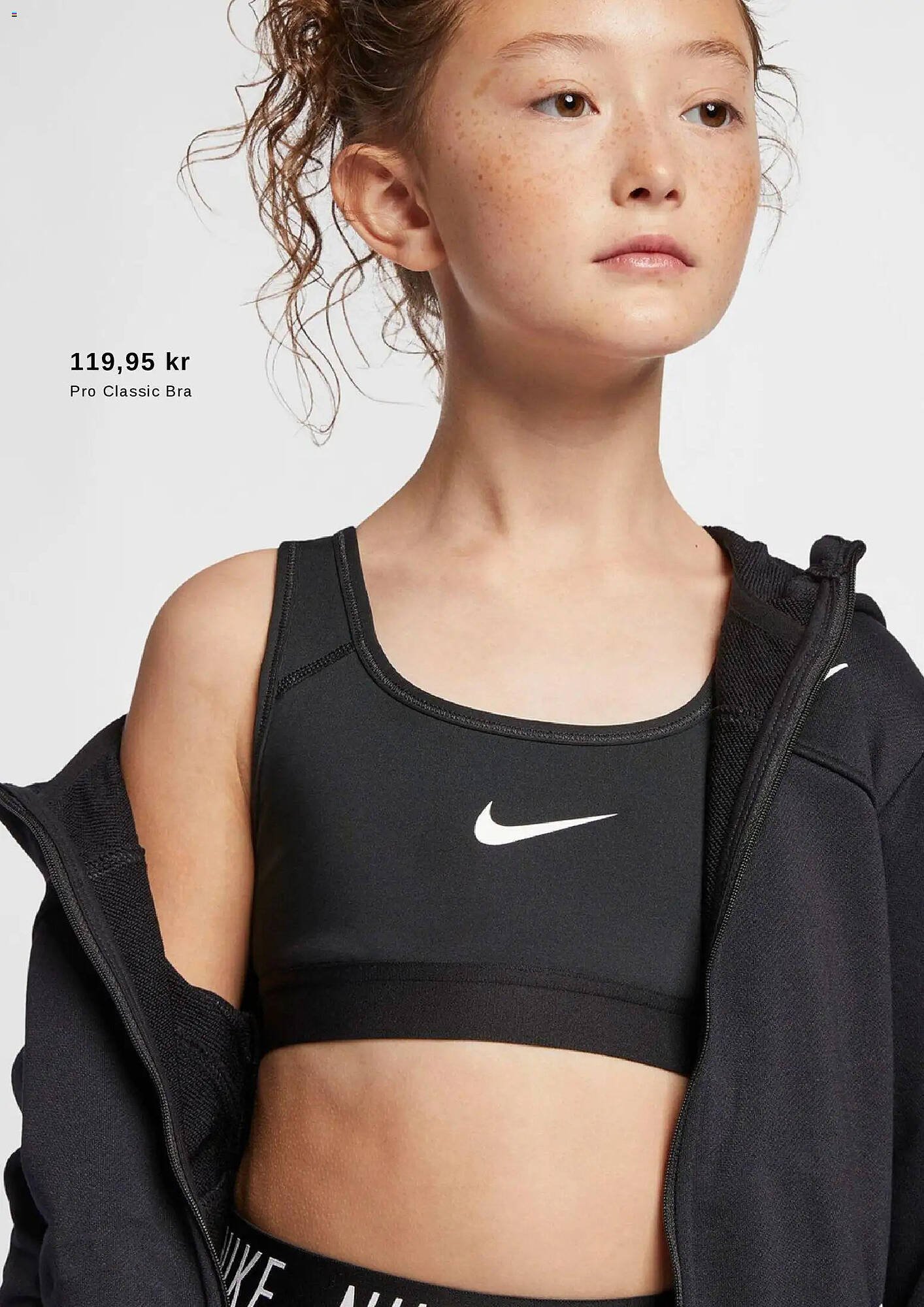 Intersport tilbudsavis (2025-12-06 - 2026-01-05)