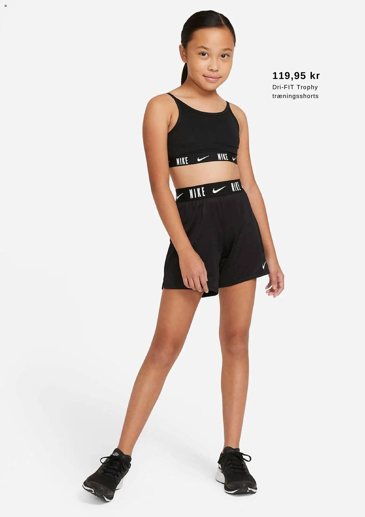 Intersport tilbudsavis (2025-12-06 - 2026-01-05)