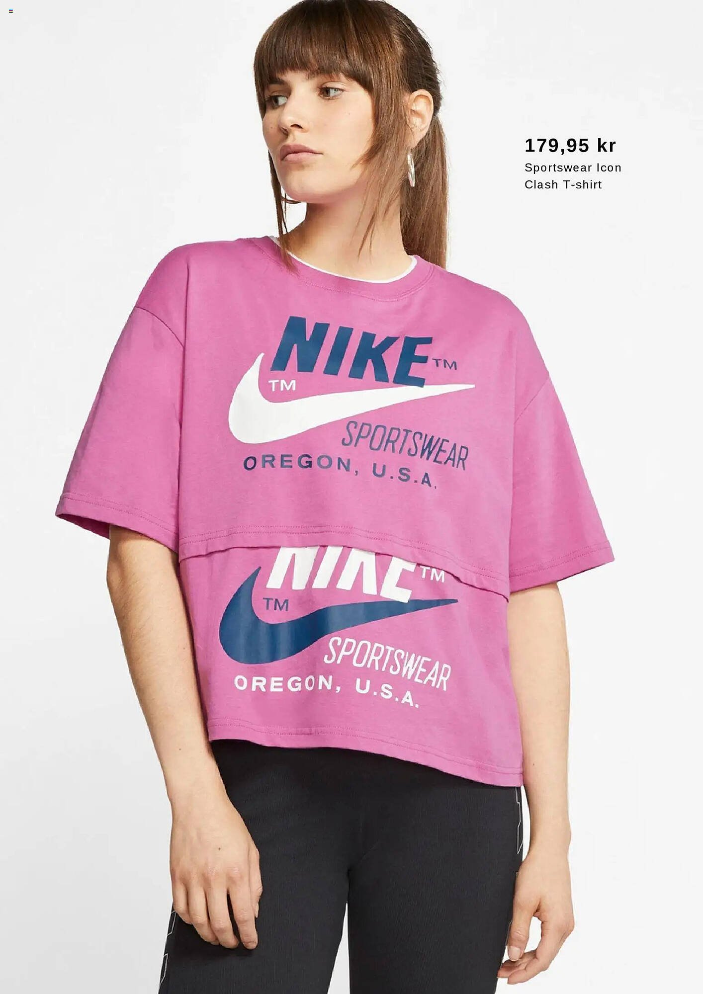 Intersport tilbudsavis (2025-12-06 - 2026-01-05)