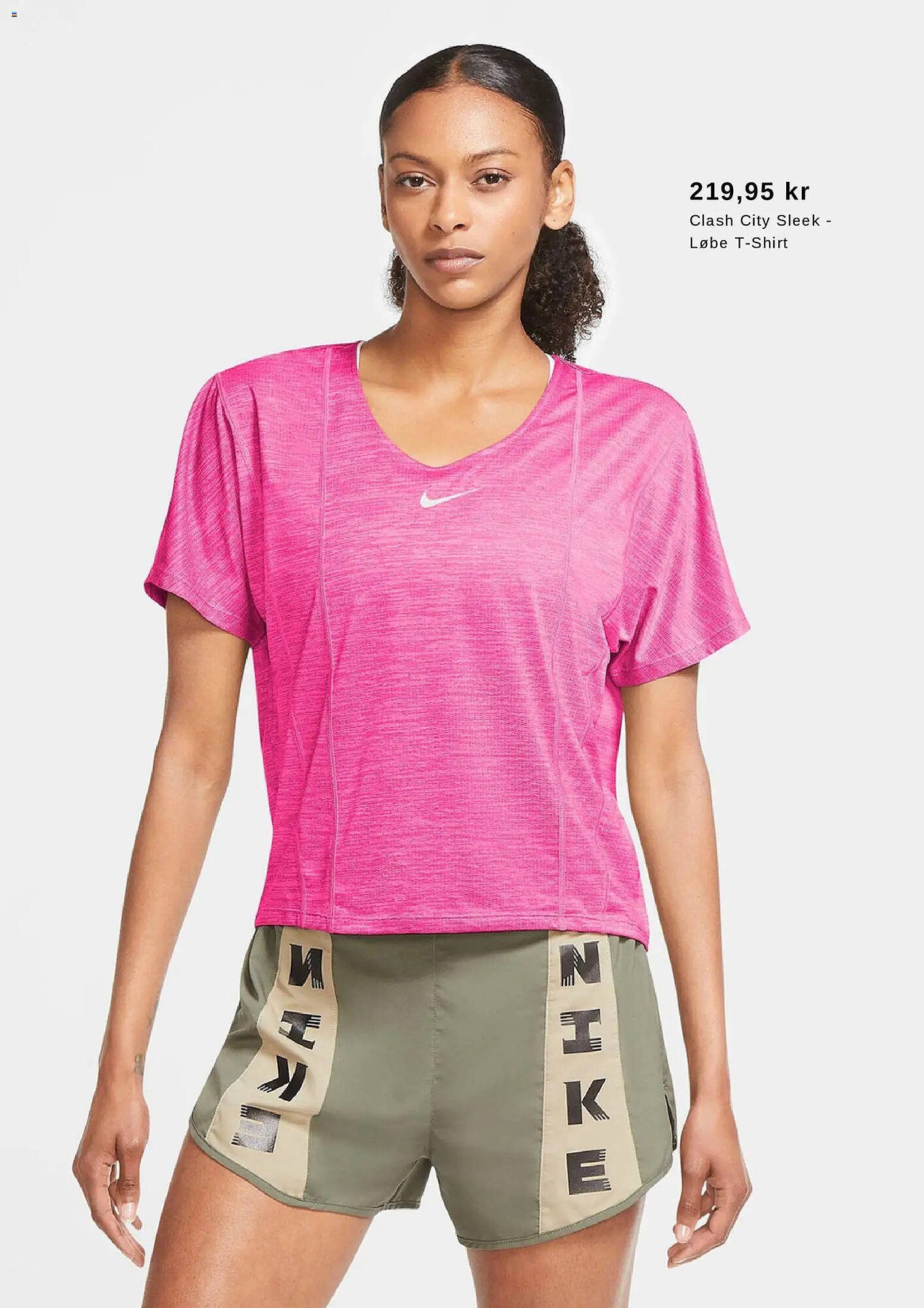 Intersport tilbudsavis (2025-12-06 - 2026-01-05)