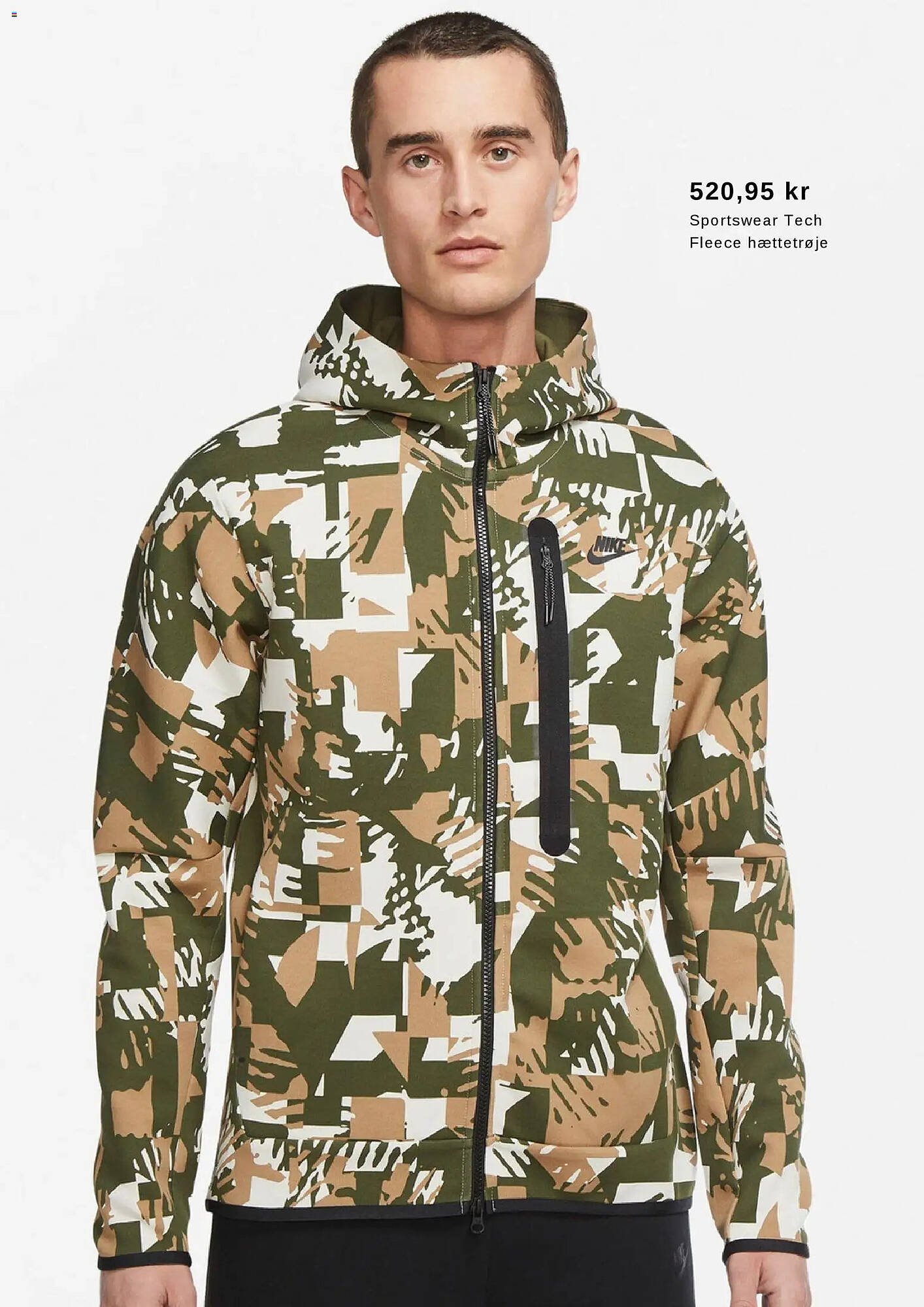 Intersport tilbudsavis (2025-12-06 - 2026-01-05)