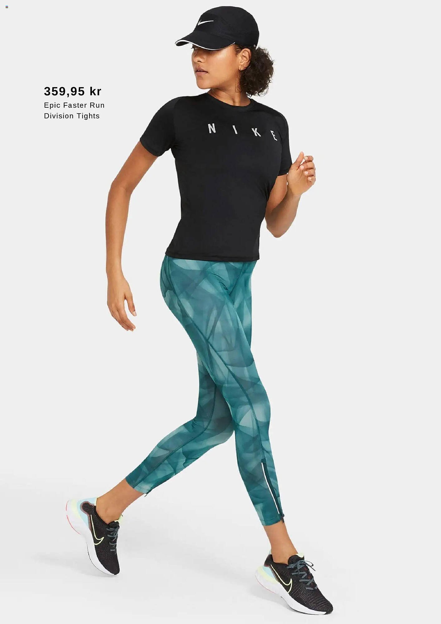 Intersport tilbudsavis (2025-12-06 - 2026-01-05)