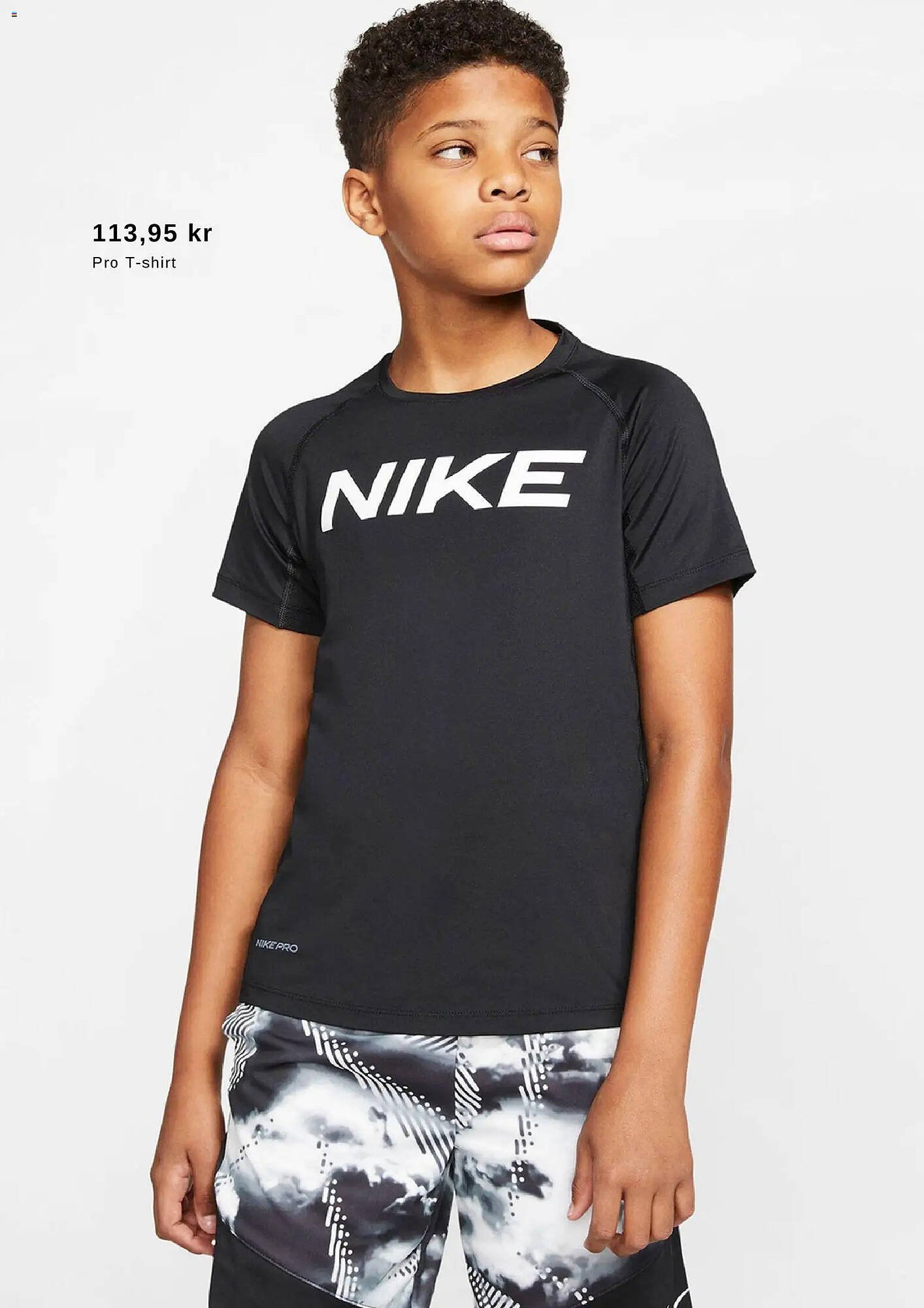 Intersport tilbudsavis (2025-12-06 - 2026-01-05)