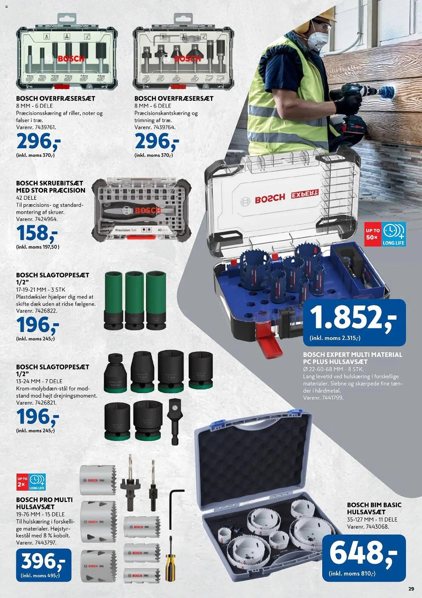 Davidsen tilbudsavis (2026-03-30 - 2026-08-31)