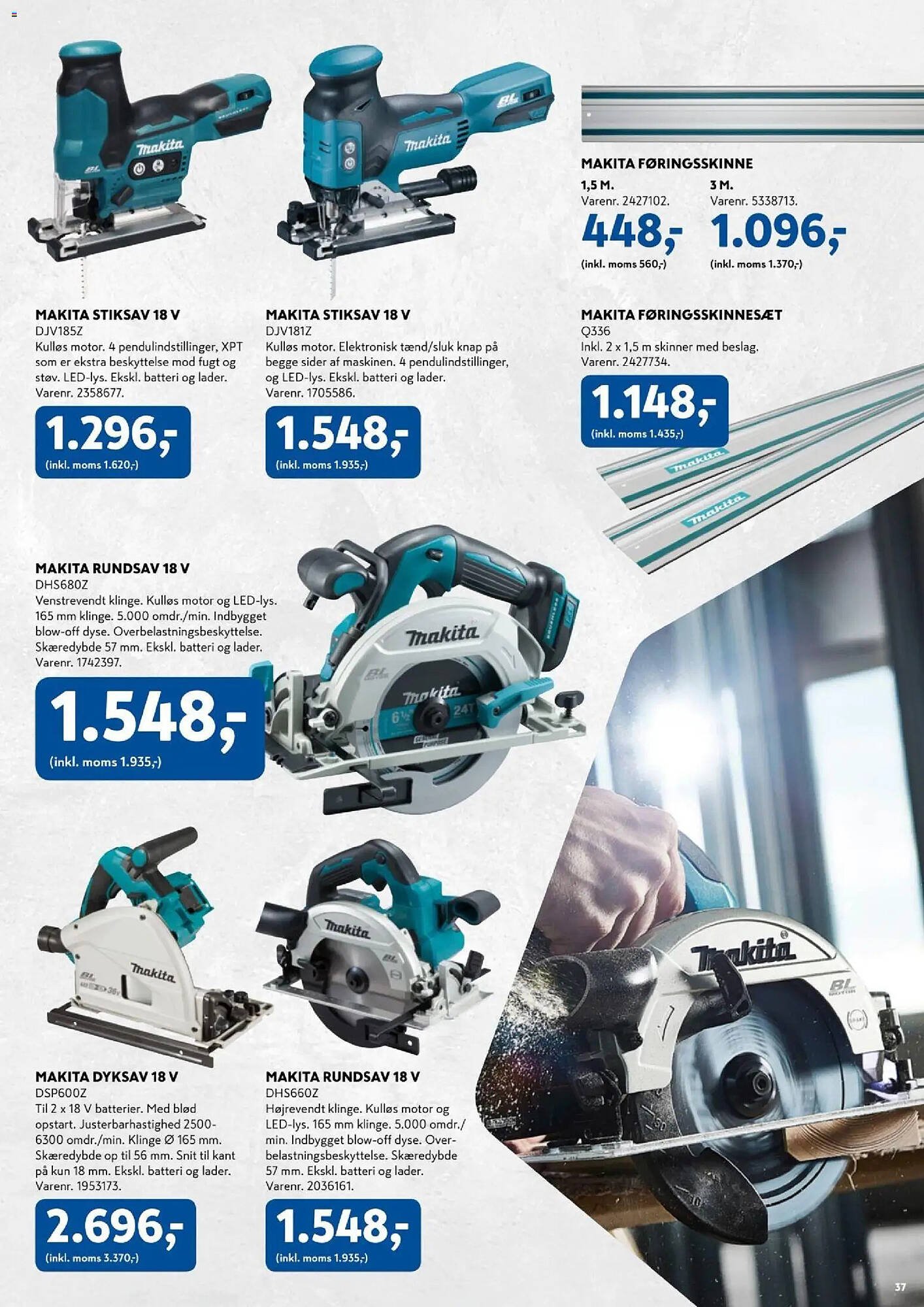 Davidsen tilbudsavis (2026-03-30 - 2026-08-31)