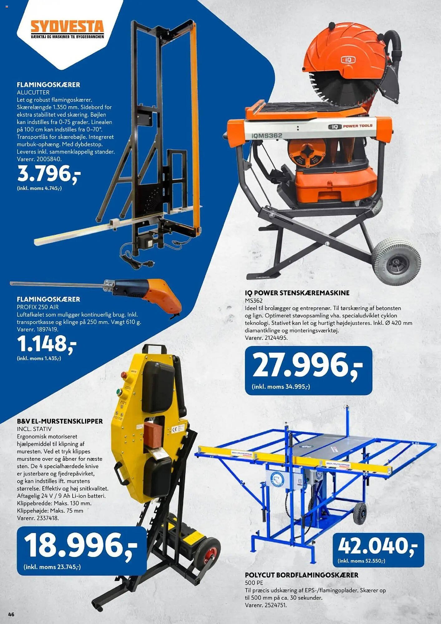 Davidsen tilbudsavis