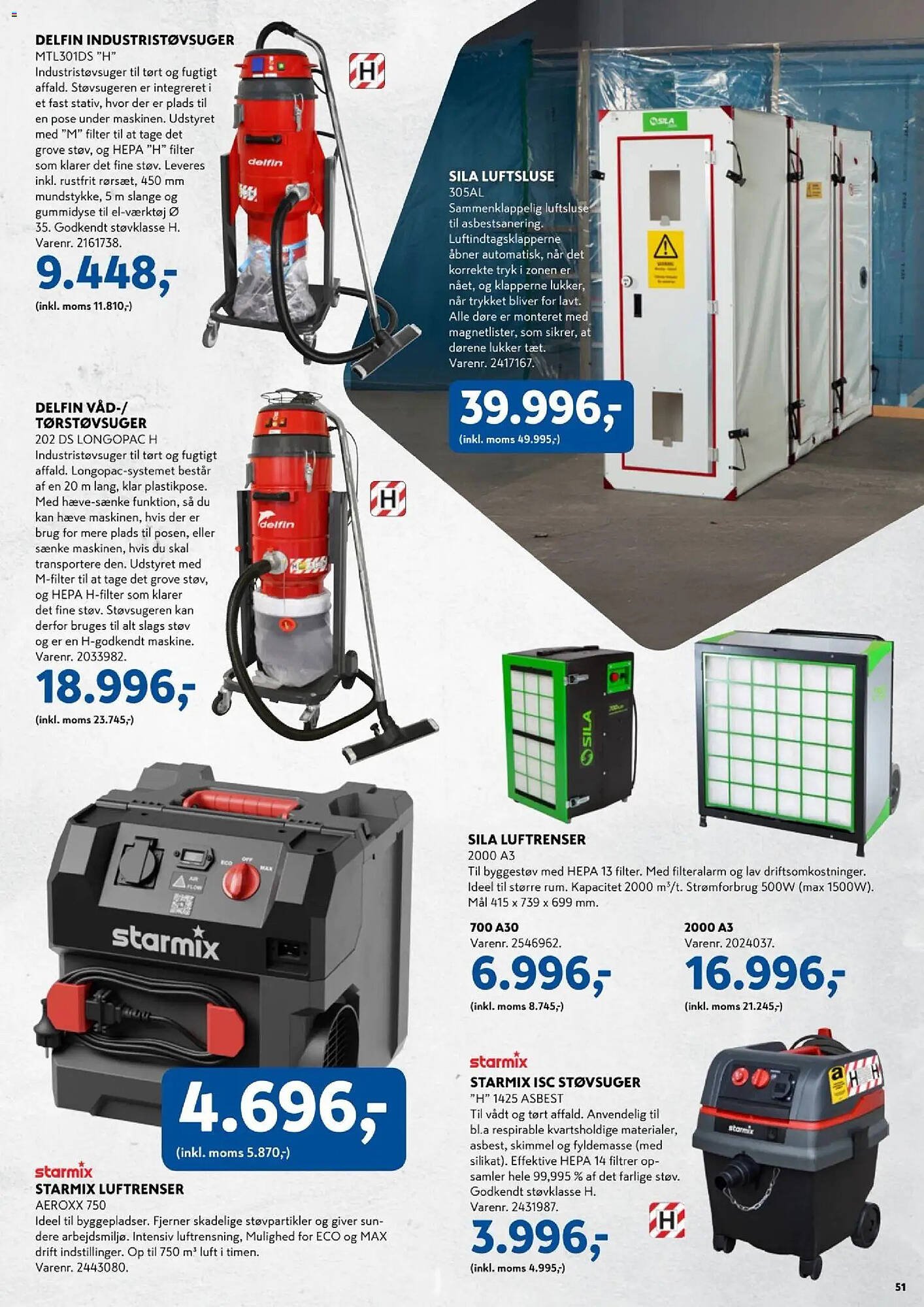 Davidsen tilbudsavis