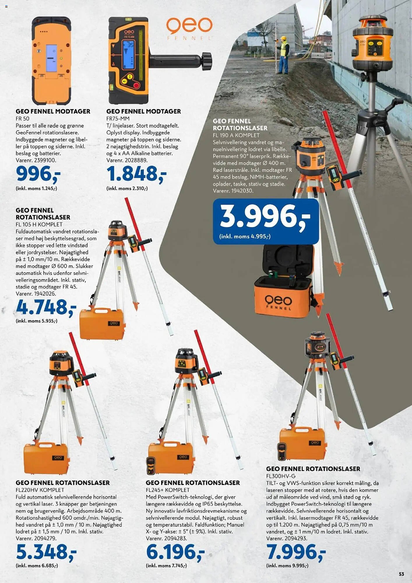 Davidsen tilbudsavis