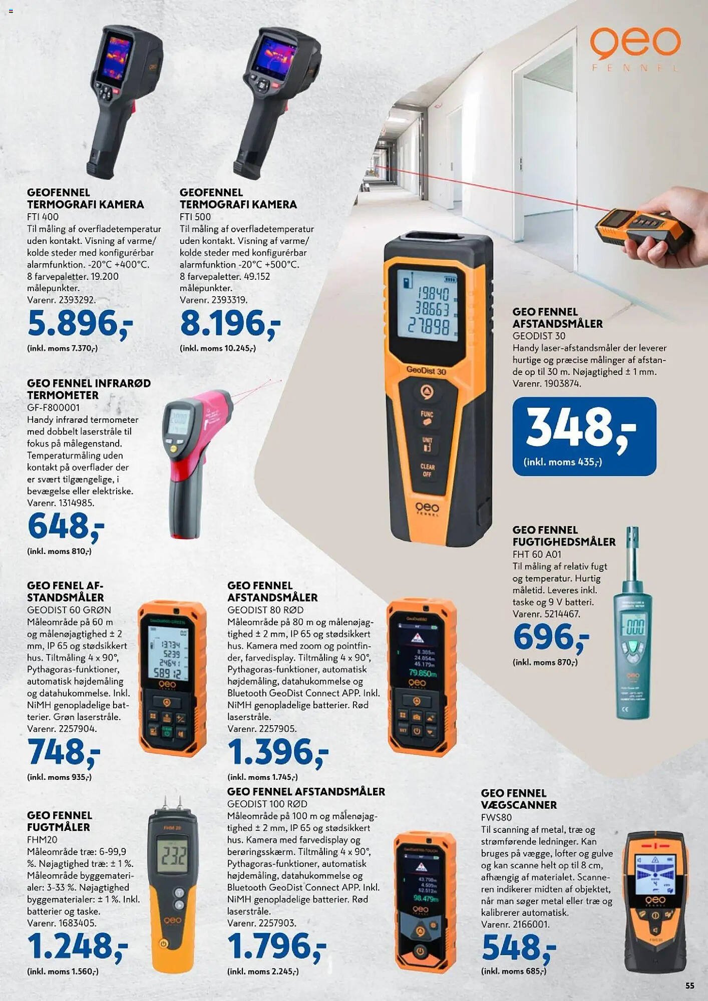 Davidsen tilbudsavis