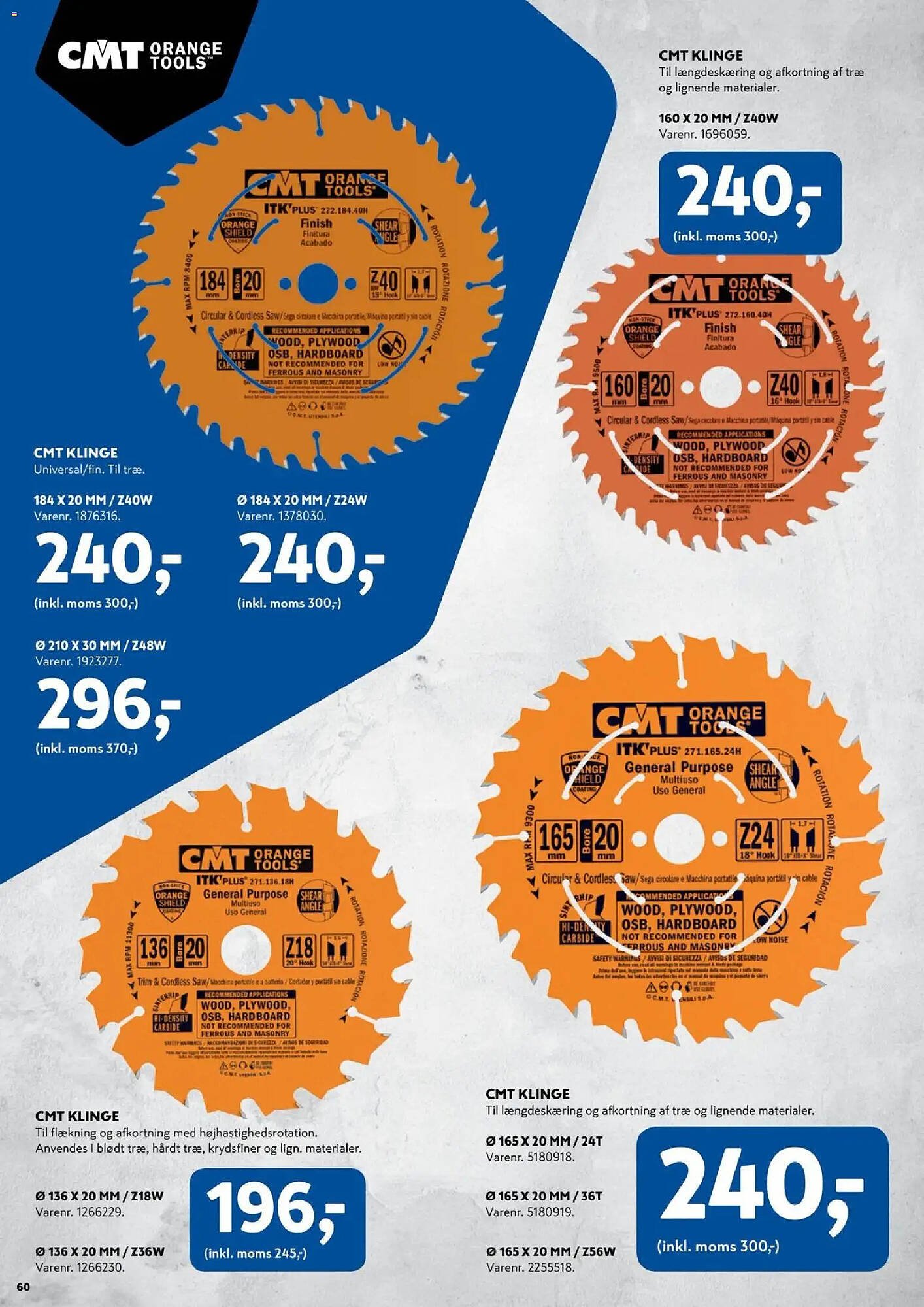 Davidsen tilbudsavis