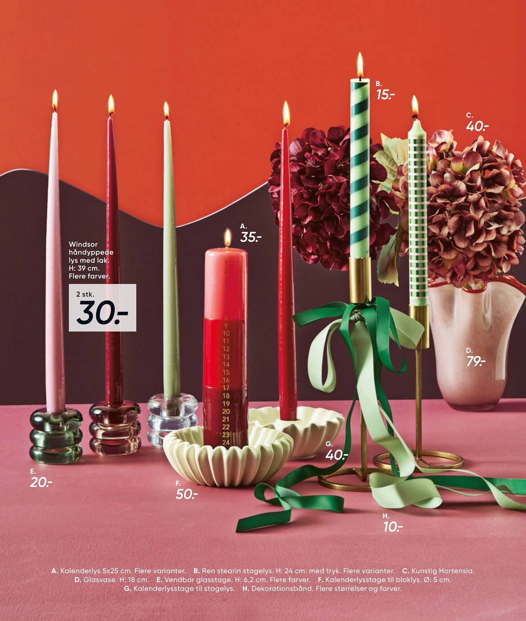 Bilka tilbudsavis (2025-10-31 - 2025-12-23)