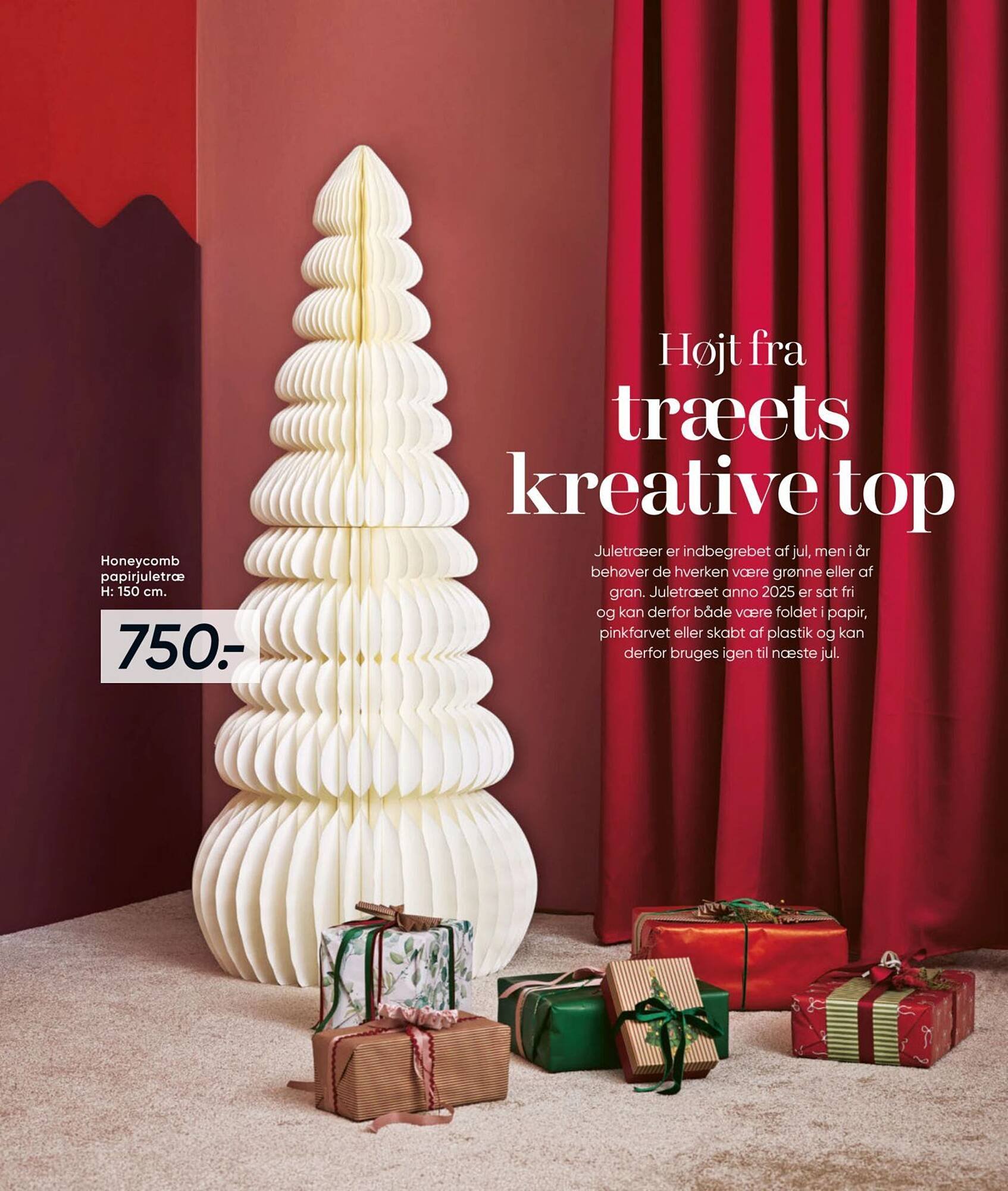 Bilka tilbudsavis (2025-10-31 - 2025-12-23)