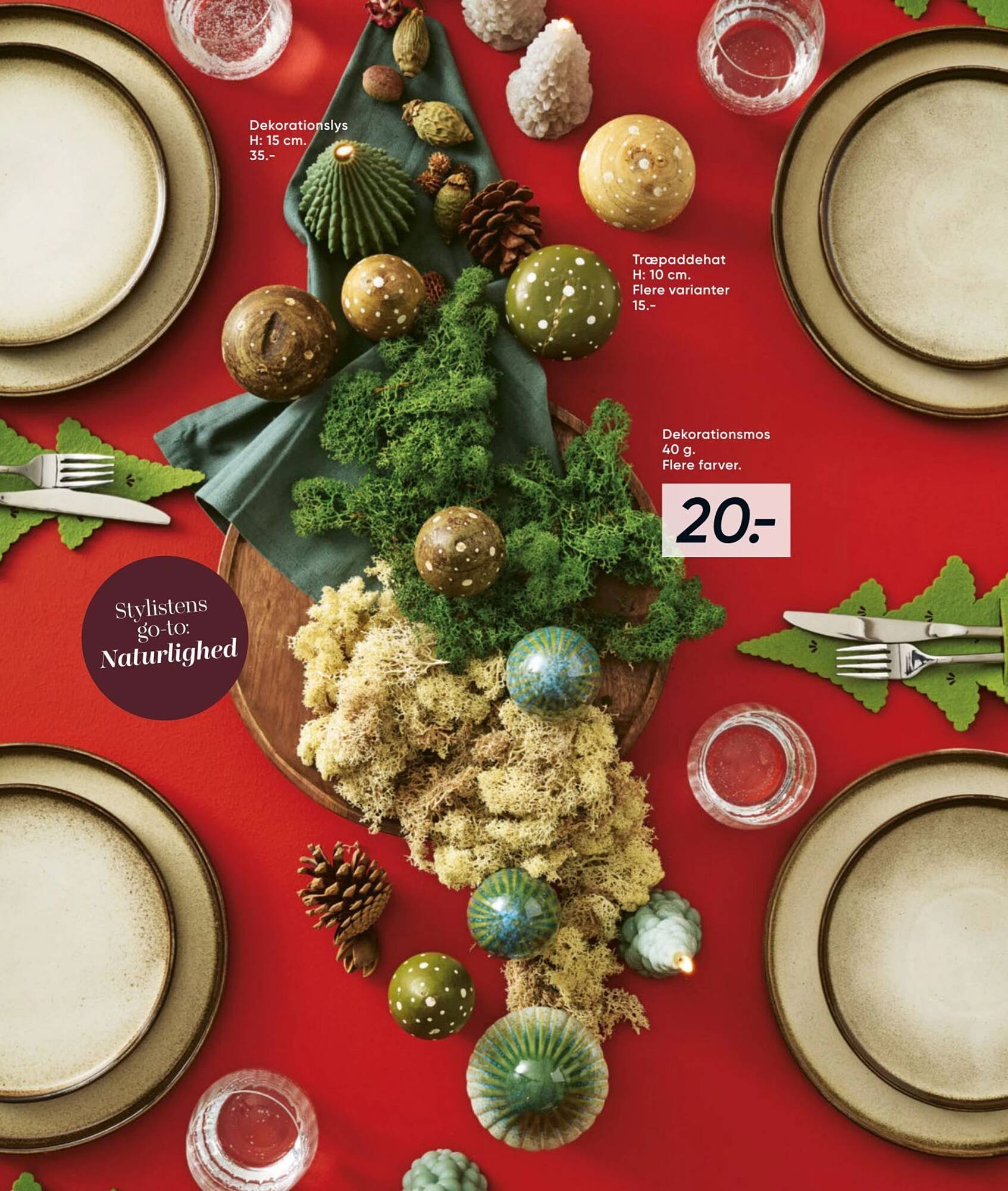 Bilka tilbudsavis (2025-10-31 - 2025-12-23)