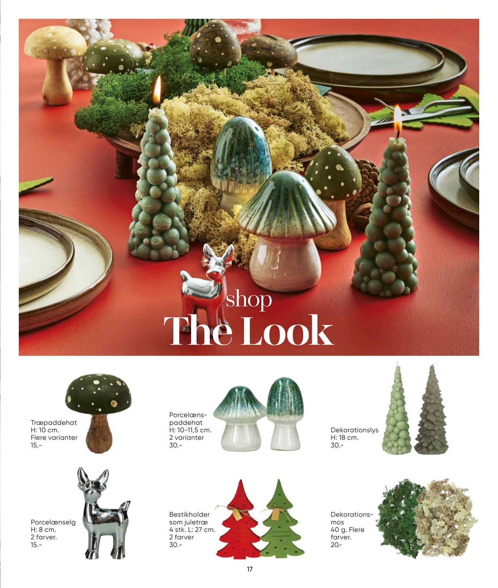 Bilka tilbudsavis (2025-10-31 - 2025-12-23)