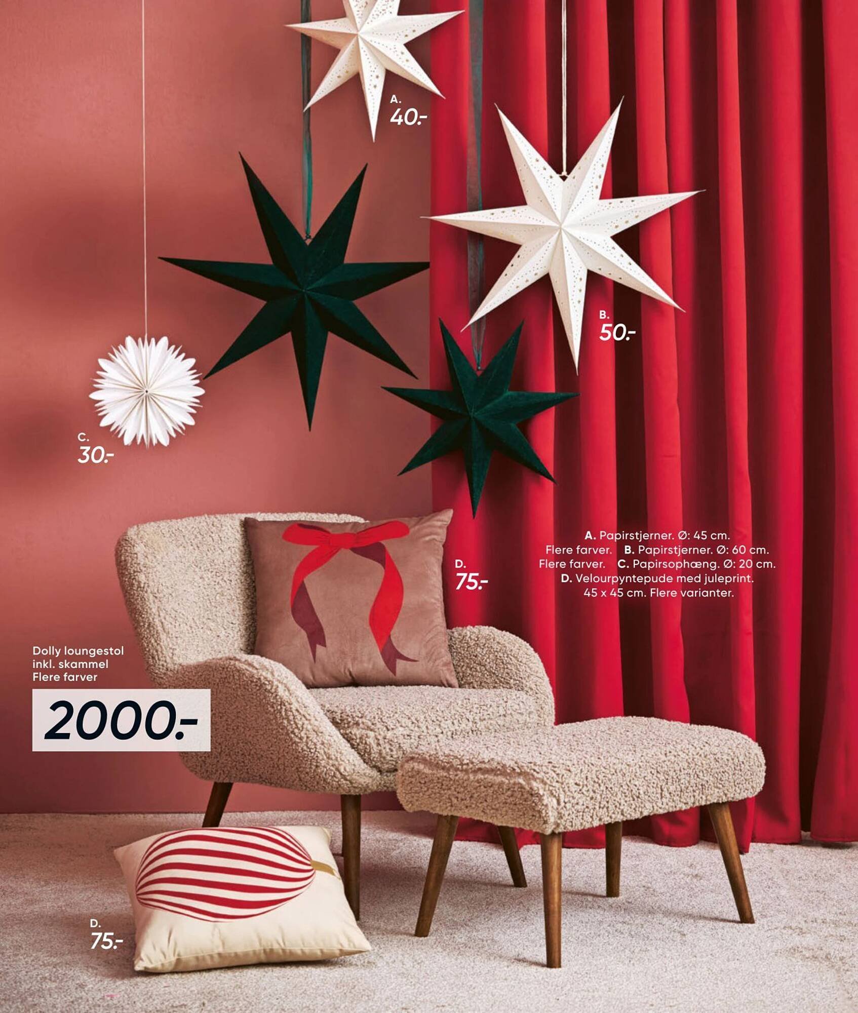 Bilka tilbudsavis (2025-10-31 - 2025-12-23)