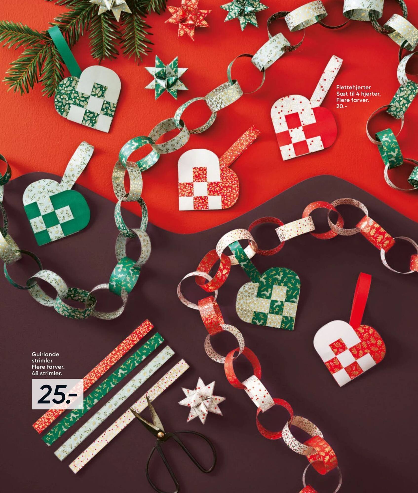 Bilka tilbudsavis (2025-10-31 - 2025-12-23)