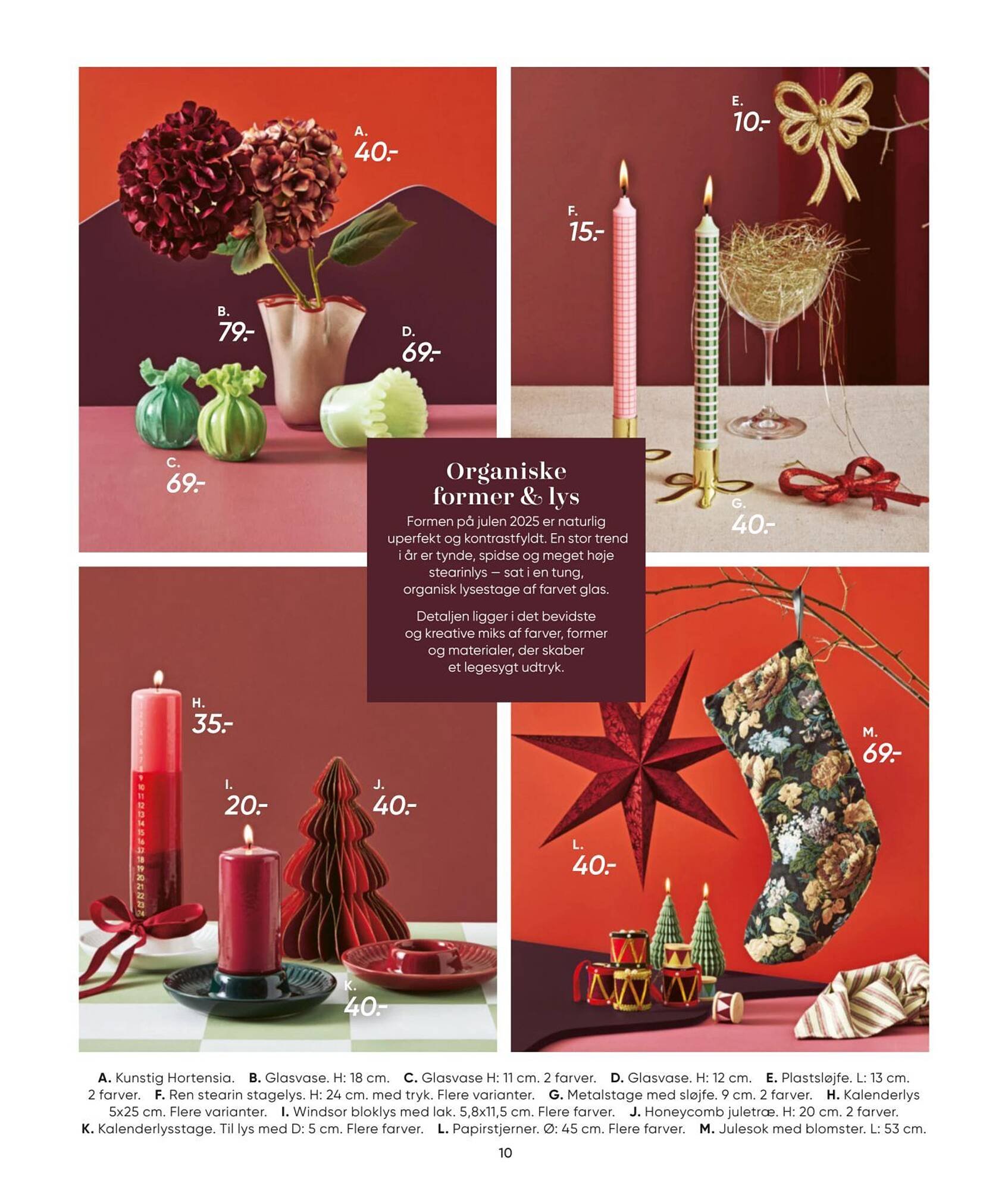 Bilka tilbudsavis (2025-10-31 - 2025-12-23)