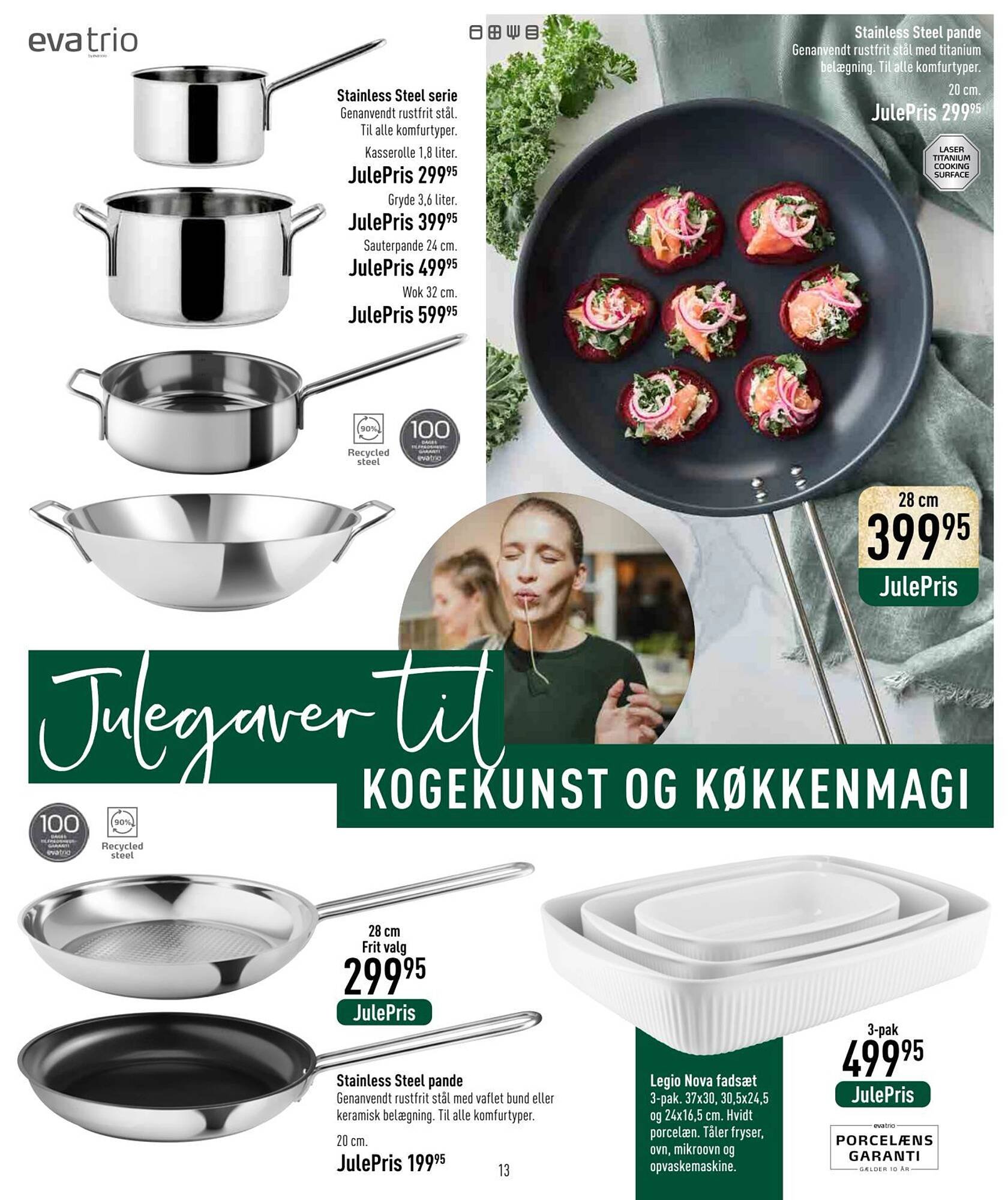 Imerco tilbudsavis (2025-12-12 - 2026-01-01)