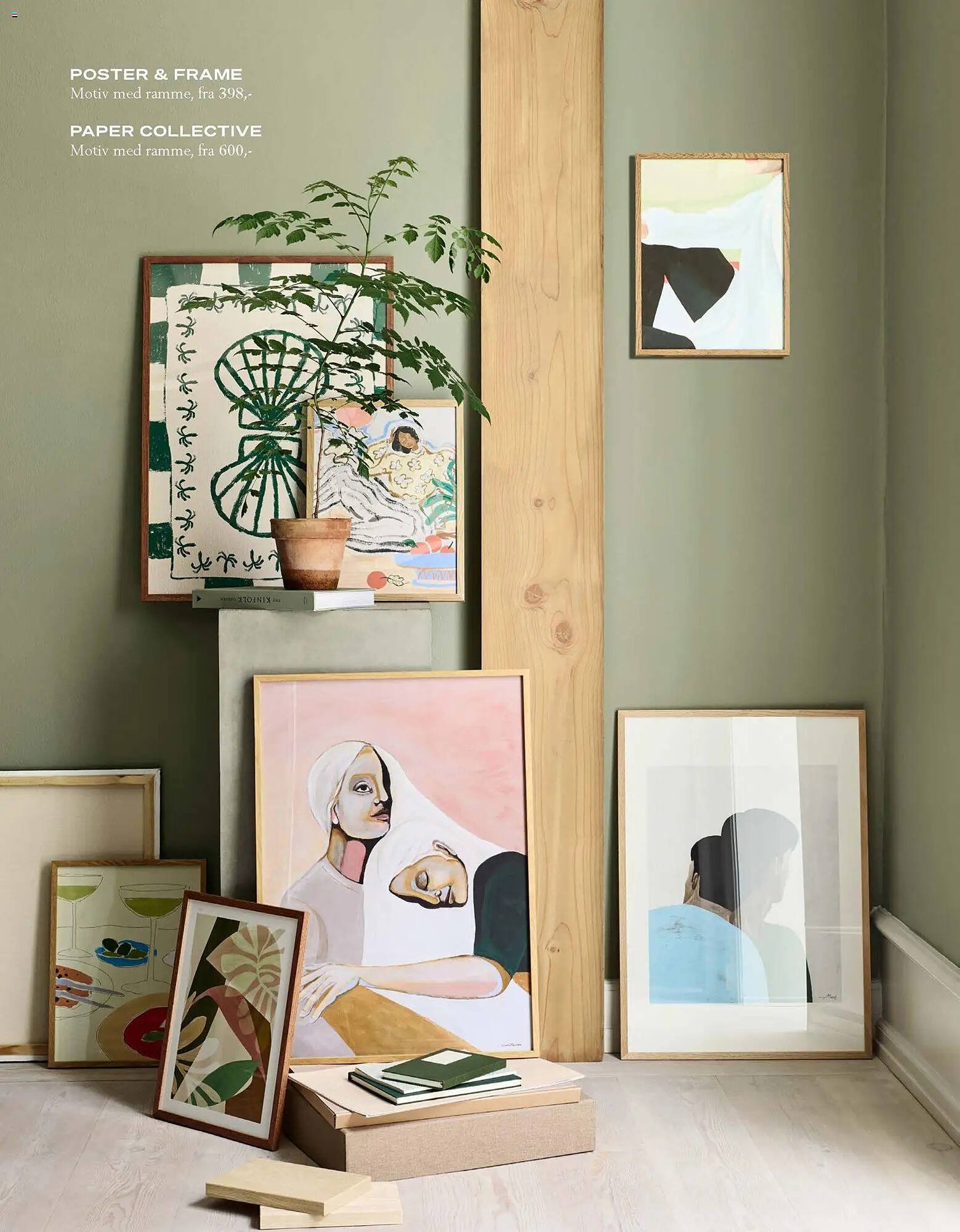 Illums Bolighus tilbudsavis (2026-01-01 - 2026-12-31)