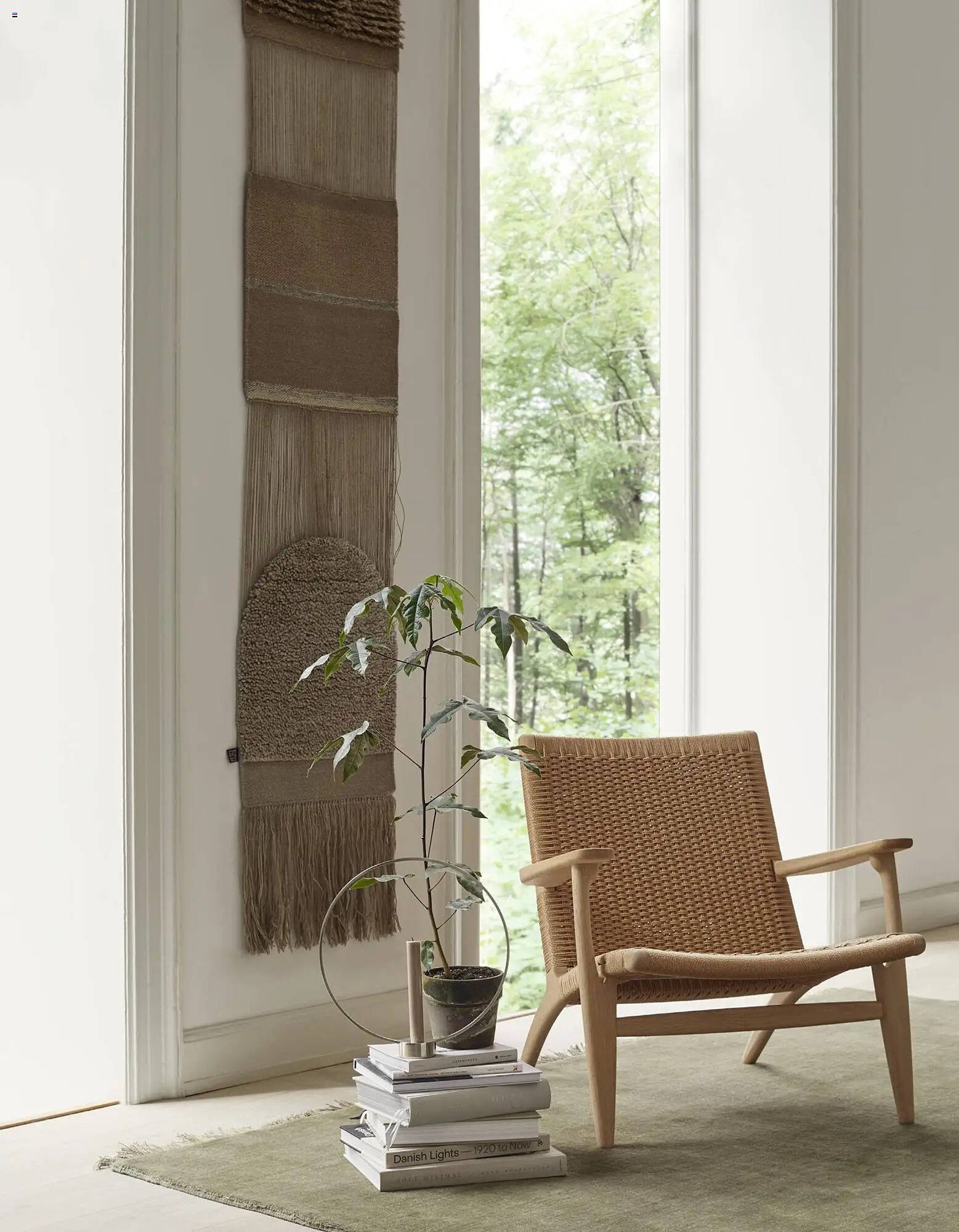 Illums Bolighus tilbudsavis (2026-01-01 - 2026-12-31)