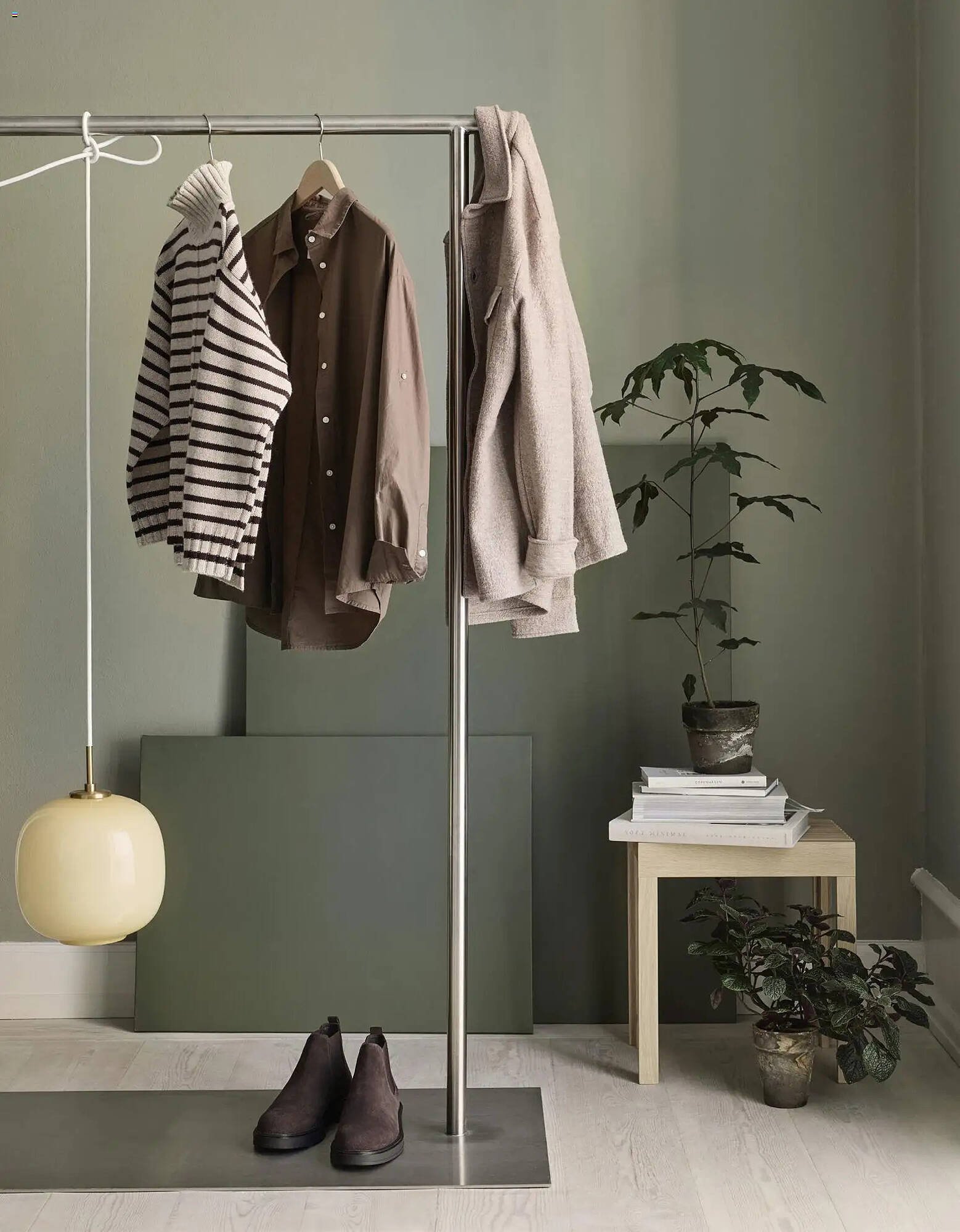 Illums Bolighus tilbudsavis (2026-01-01 - 2026-12-31)