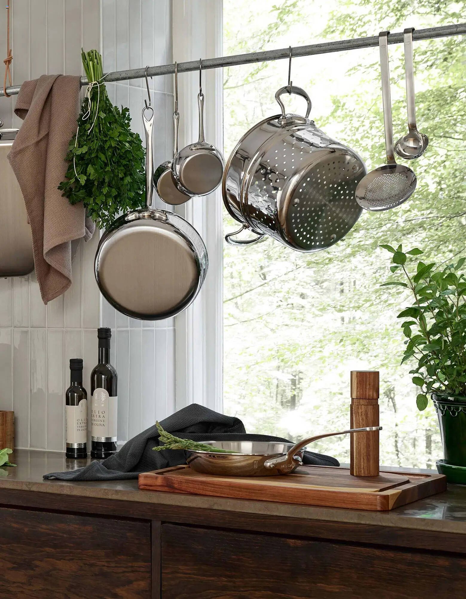 Illums Bolighus tilbudsavis (2026-01-01 - 2026-12-31)