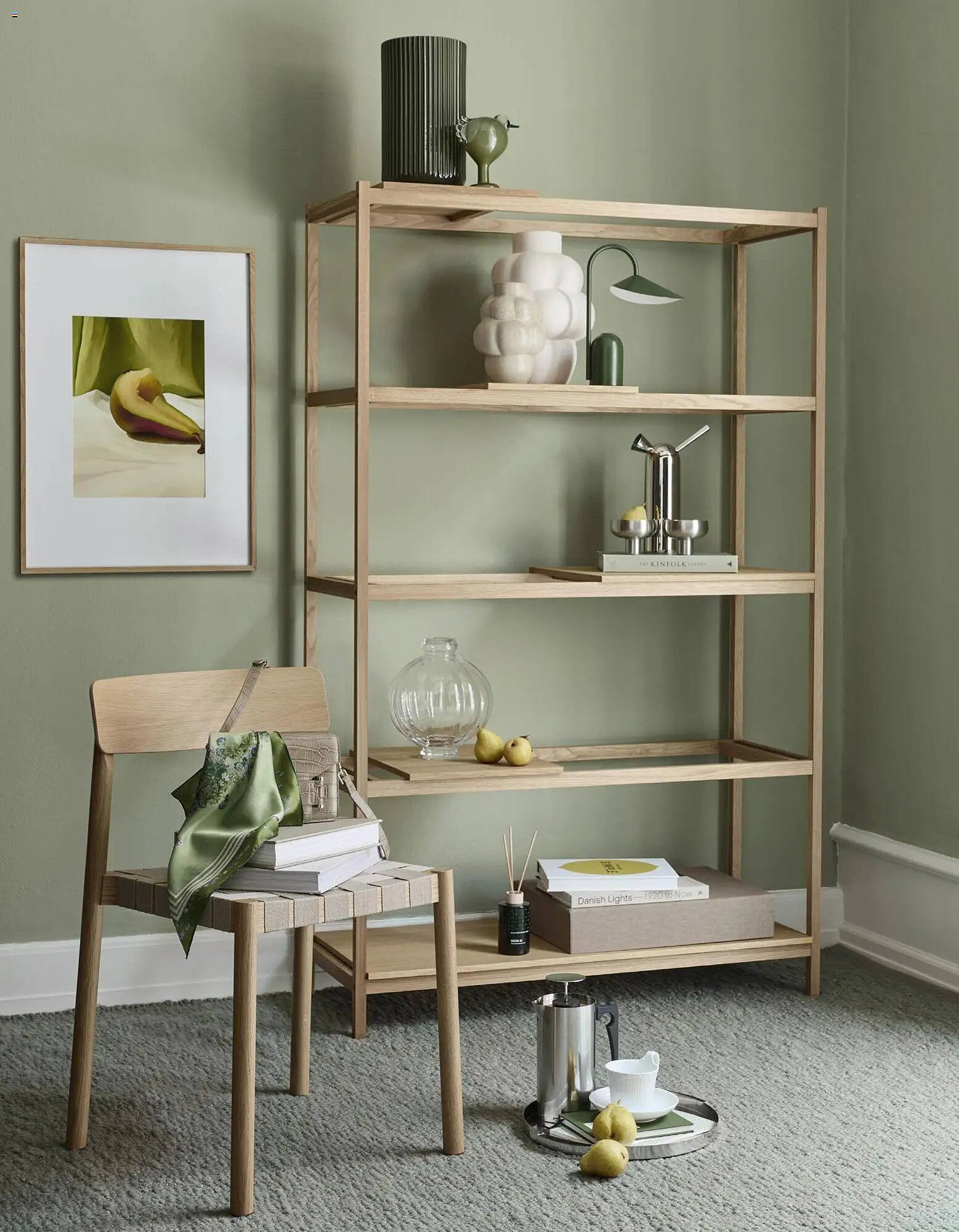 Illums Bolighus tilbudsavis (2026-01-01 - 2026-12-31)