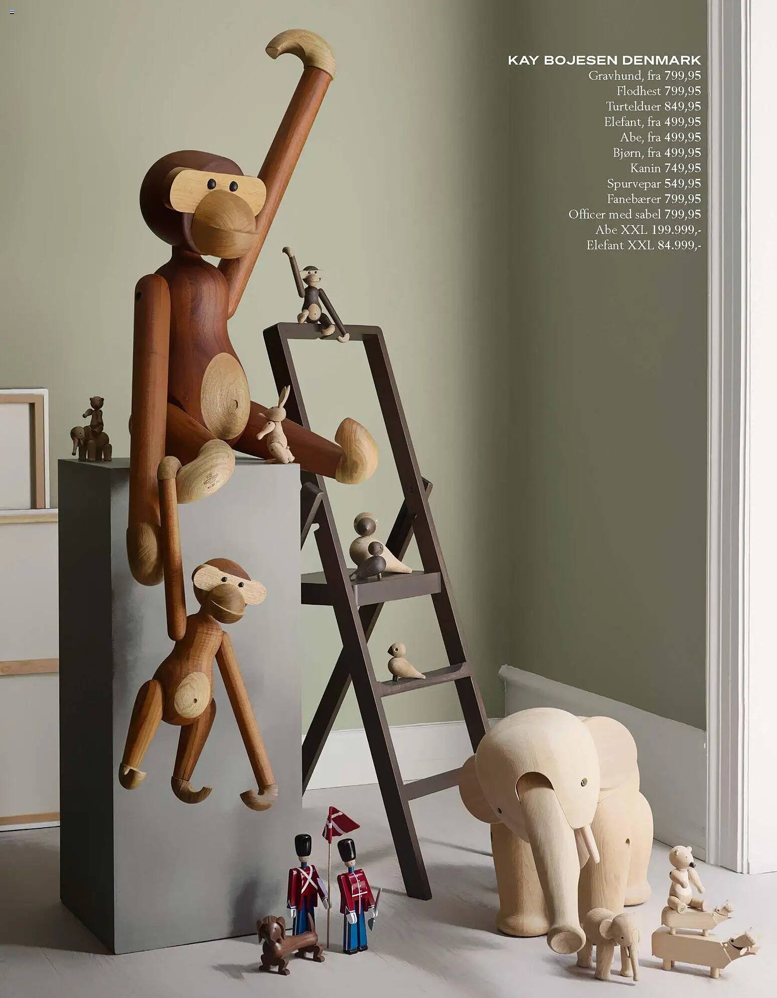 Illums Bolighus tilbudsavis (2026-01-01 - 2026-12-31)