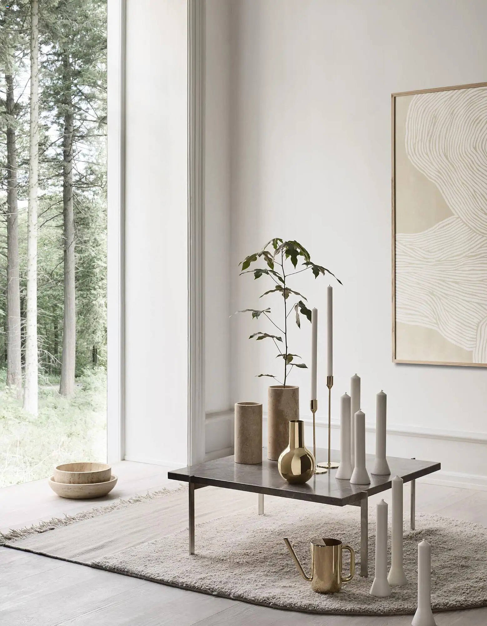 Illums Bolighus tilbudsavis (2026-01-01 - 2026-12-31)