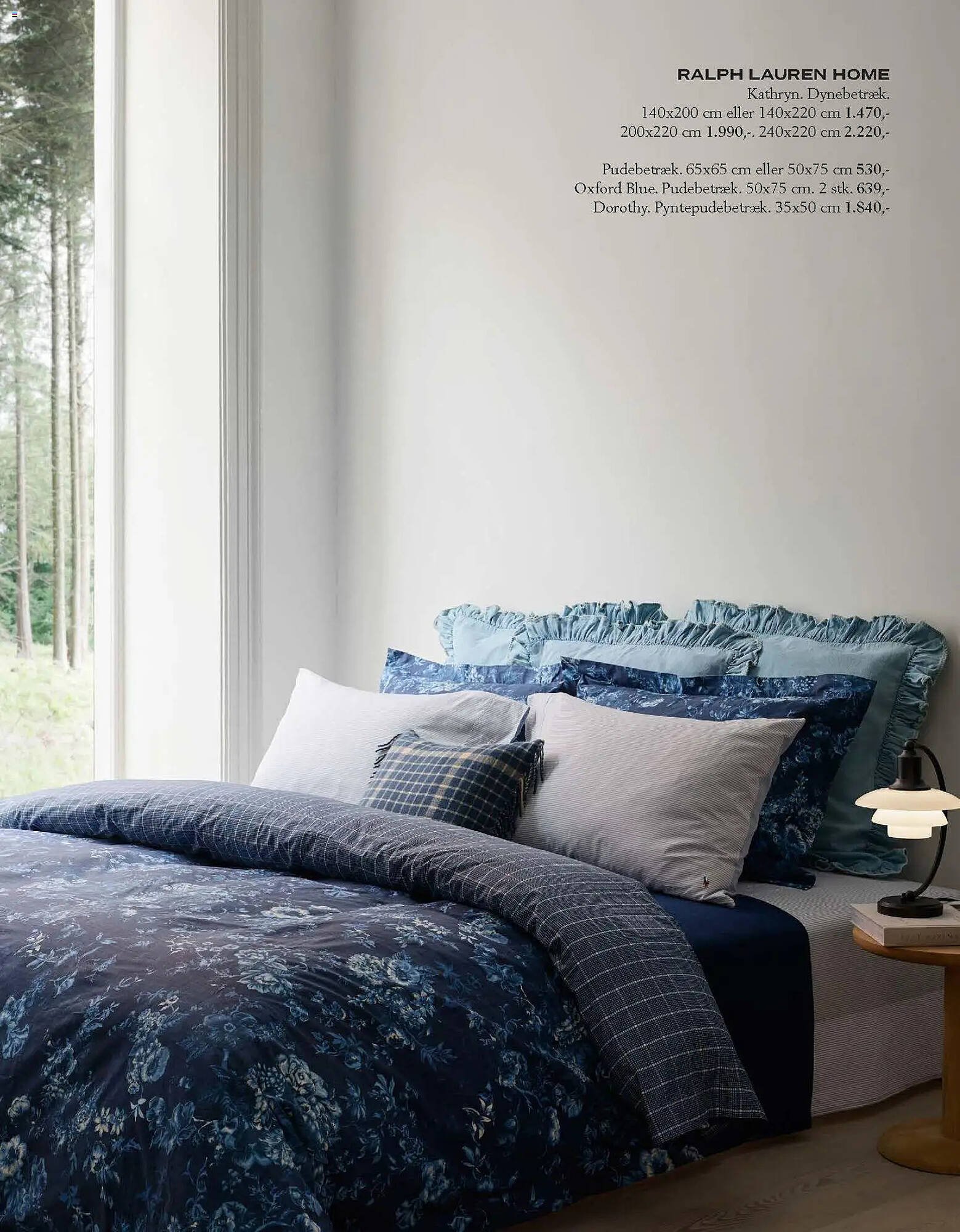 Illums Bolighus tilbudsavis (2026-01-01 - 2026-12-31)