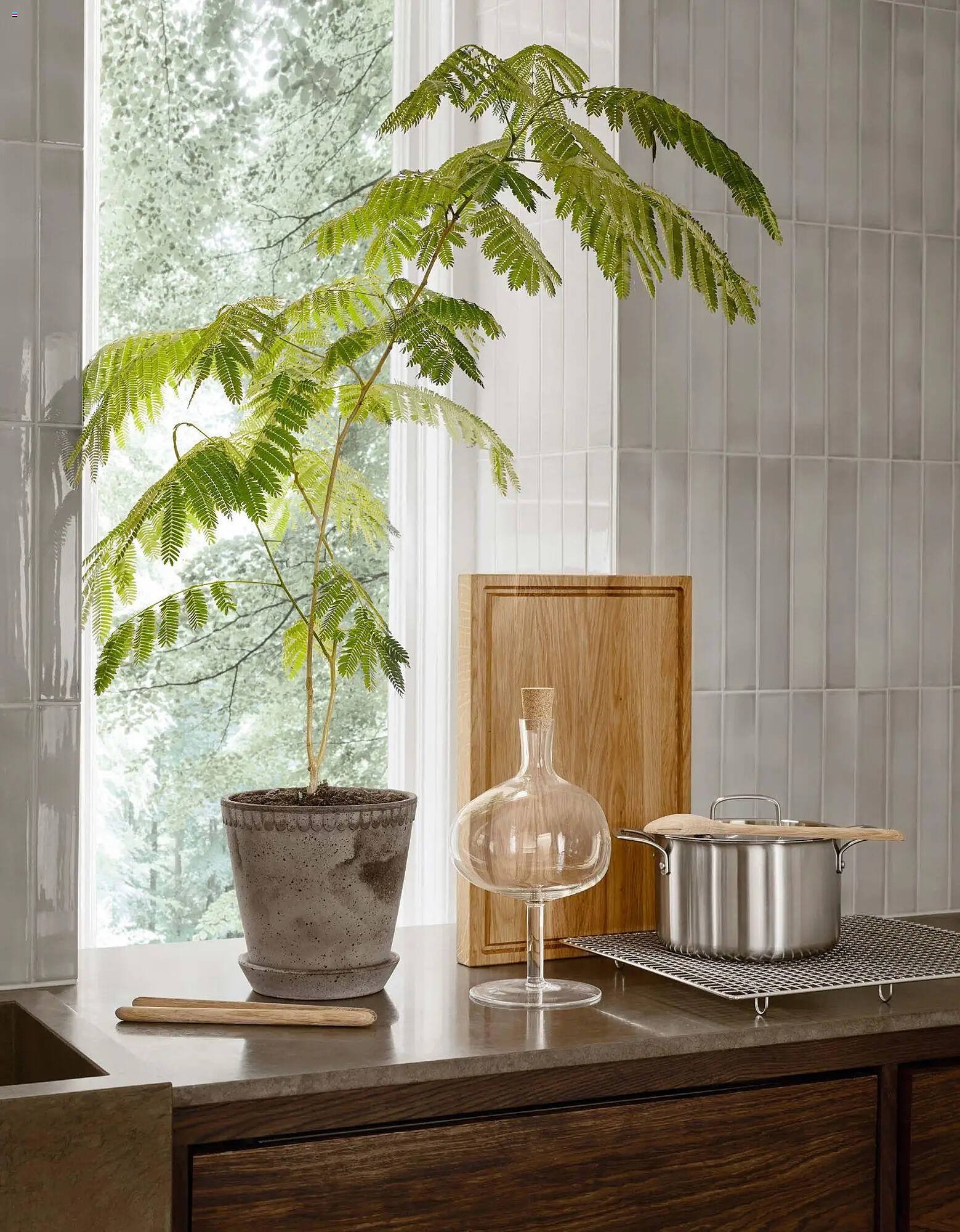 Illums Bolighus tilbudsavis (2026-01-01 - 2026-12-31)