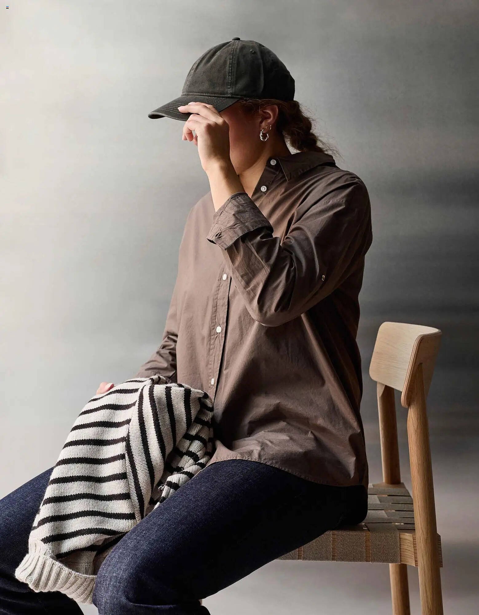 Illums Bolighus tilbudsavis (2026-01-01 - 2026-12-31)